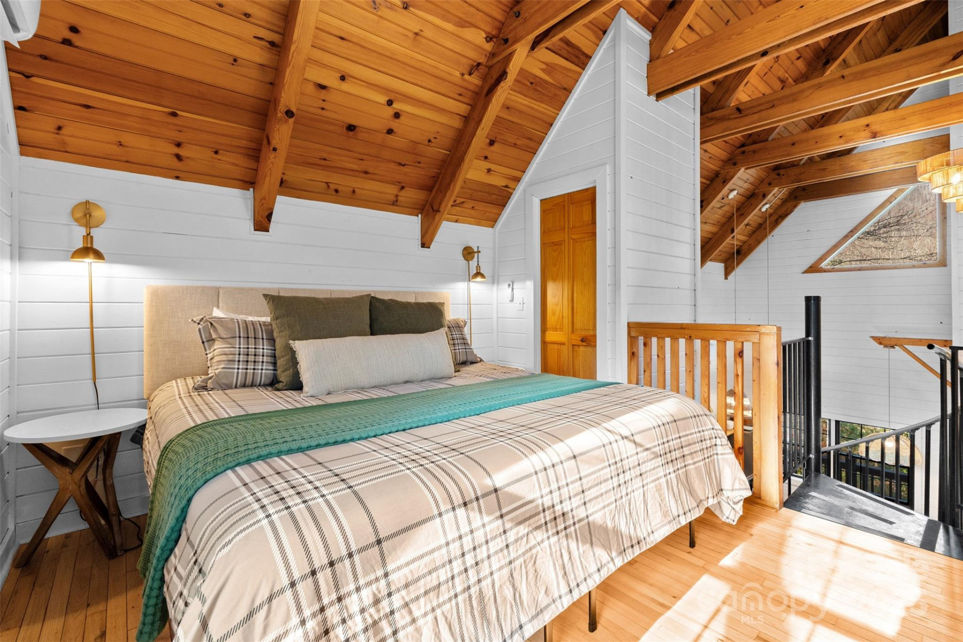 100 Bear Den Mountain View Drive - Photo 14