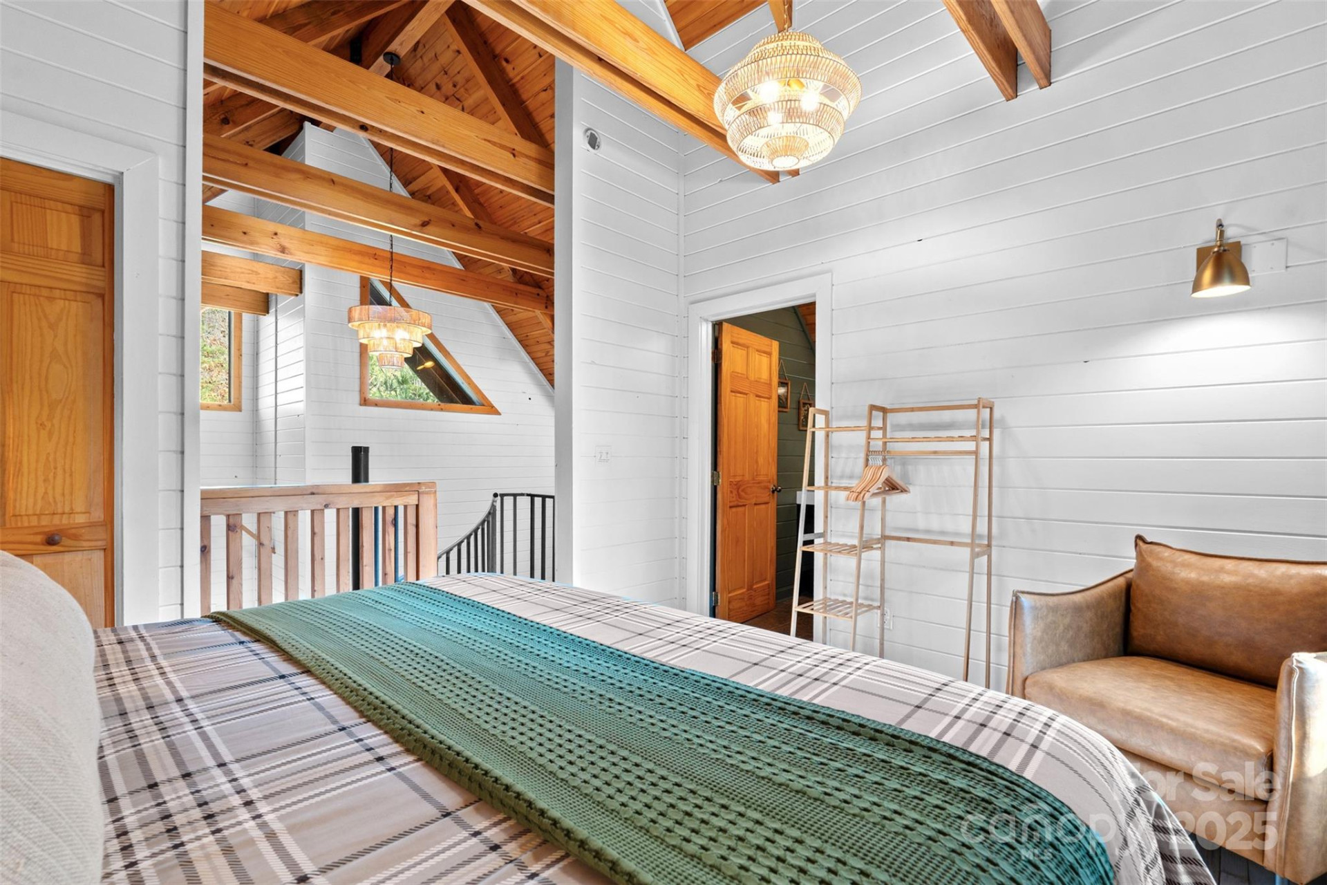 100 Bear Den Mountain View Drive - Photo 15