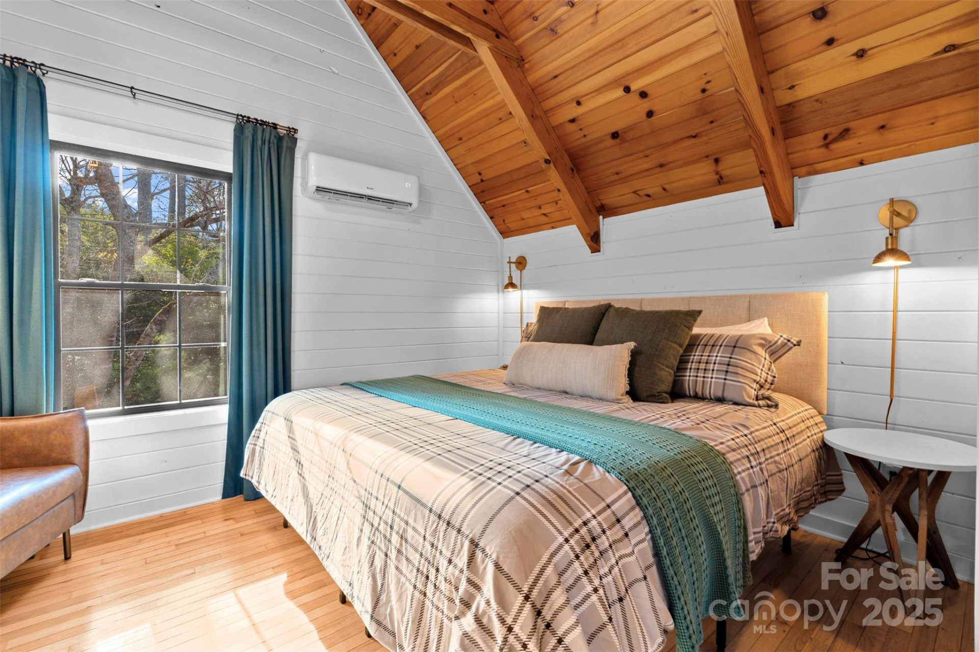 100 Bear Den Mountain View Drive - Photo 16