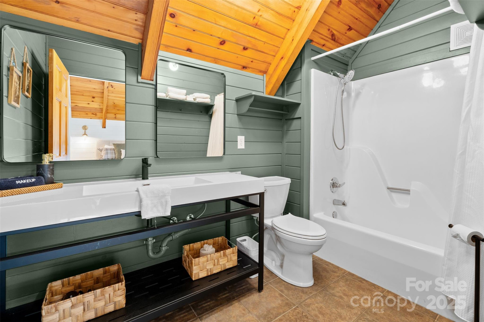 100 Bear Den Mountain View Drive - Photo 17