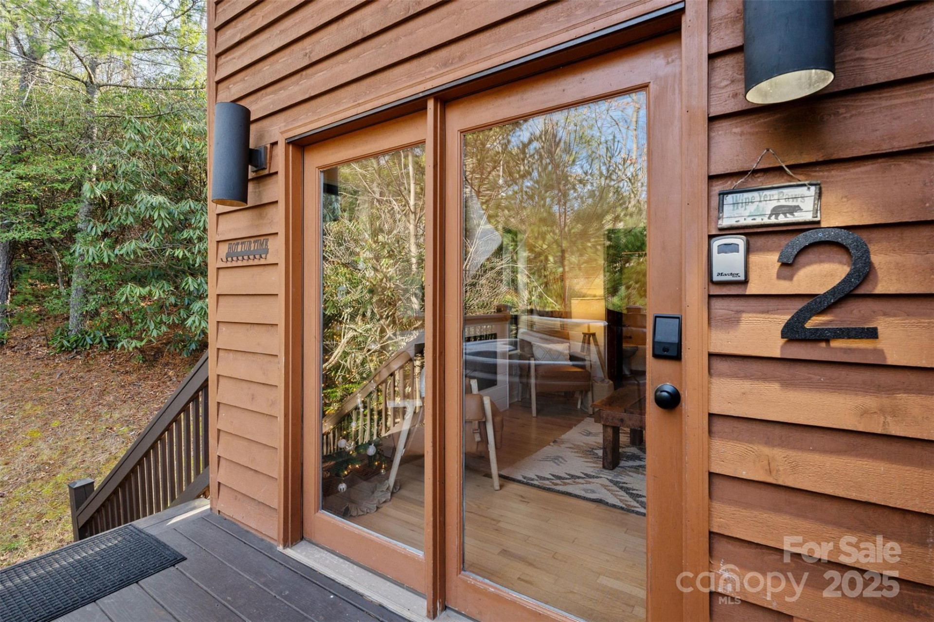 100 Bear Den Mountain View Drive - Photo 19