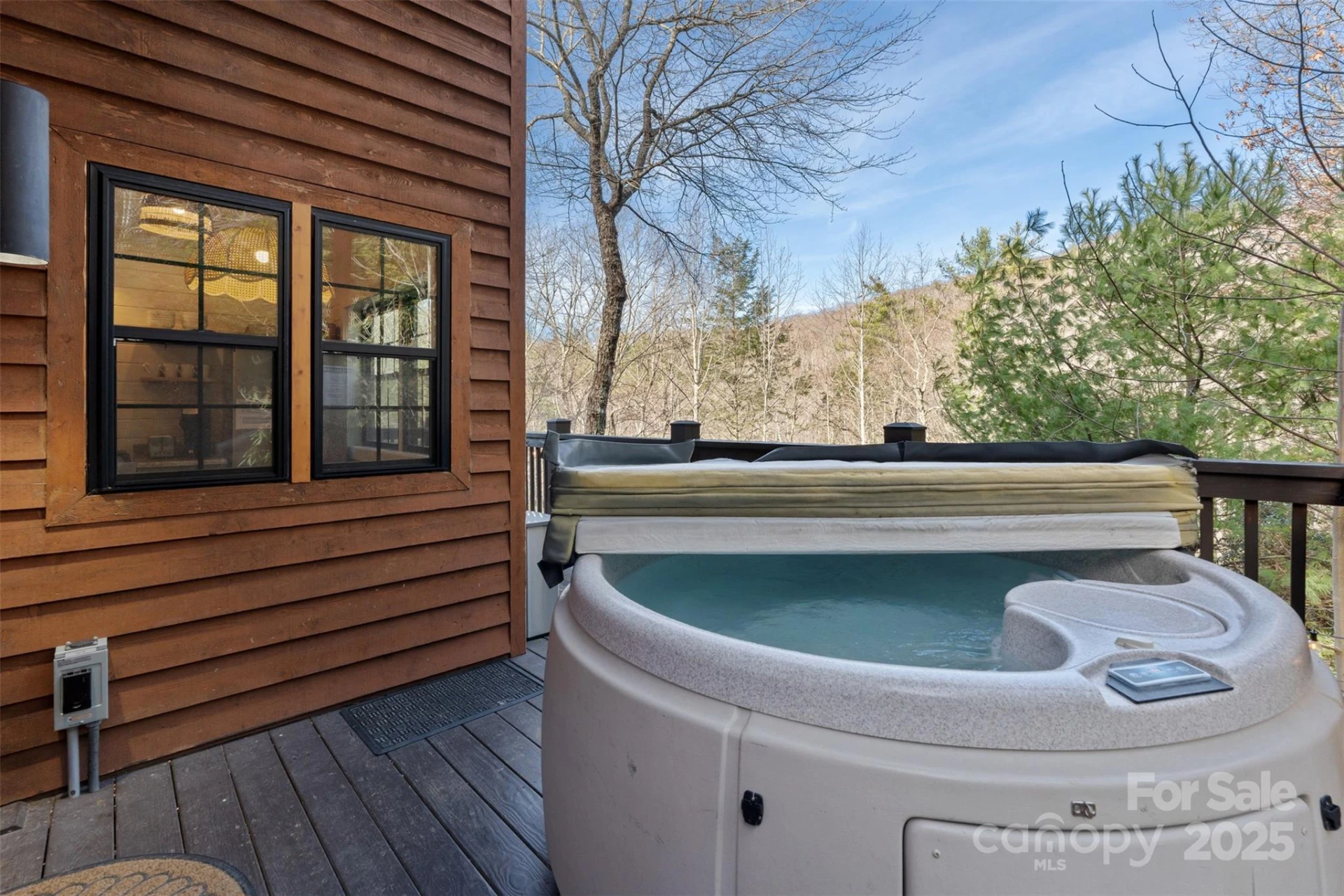 100 Bear Den Mountain View Drive - Photo 20