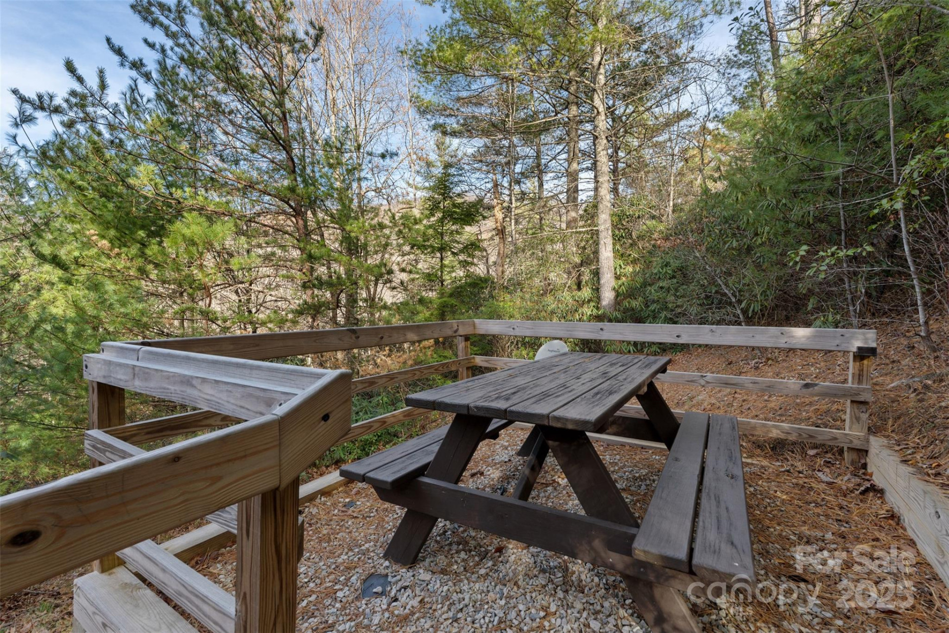 100 Bear Den Mountain View Drive - Photo 22