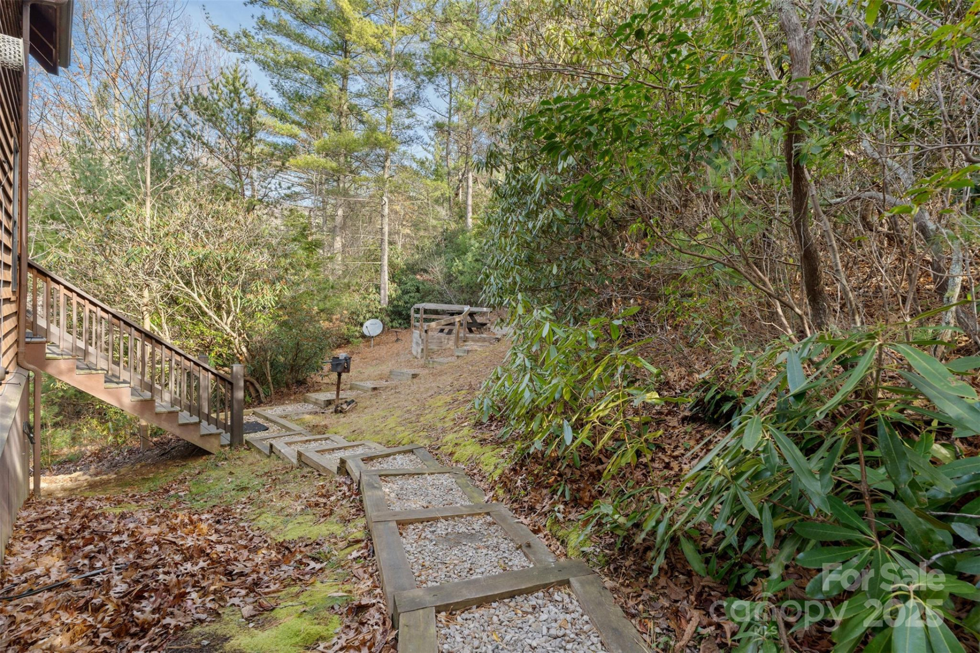 100 Bear Den Mountain View Drive - Photo 24