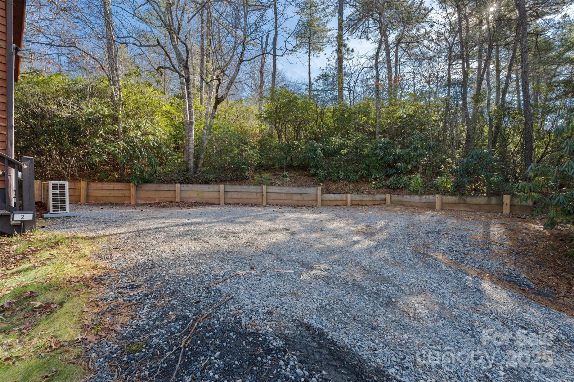 100 Bear Den Mountain View Drive - Photo 25