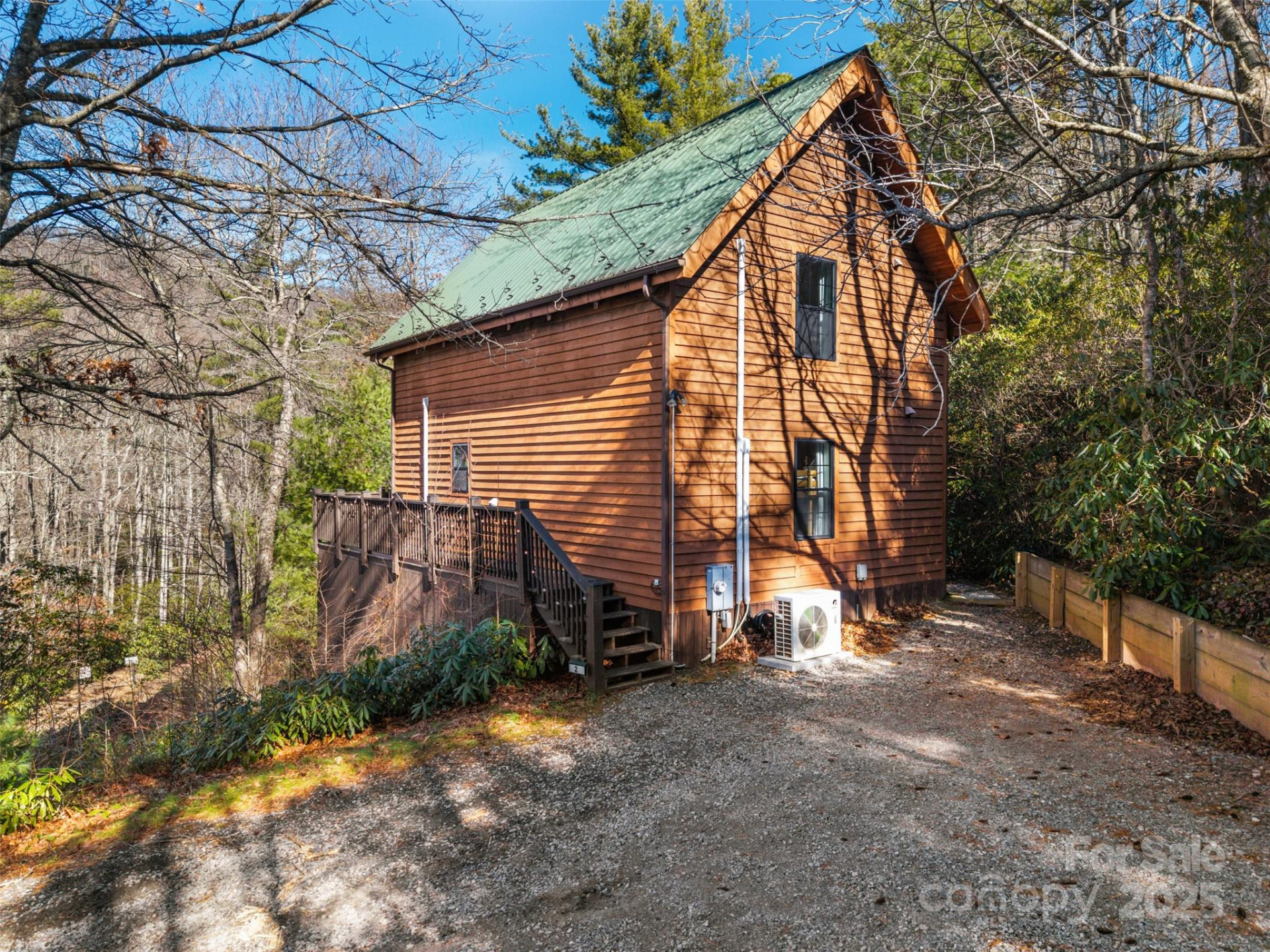 100 Bear Den Mountain View Drive - Photo 27