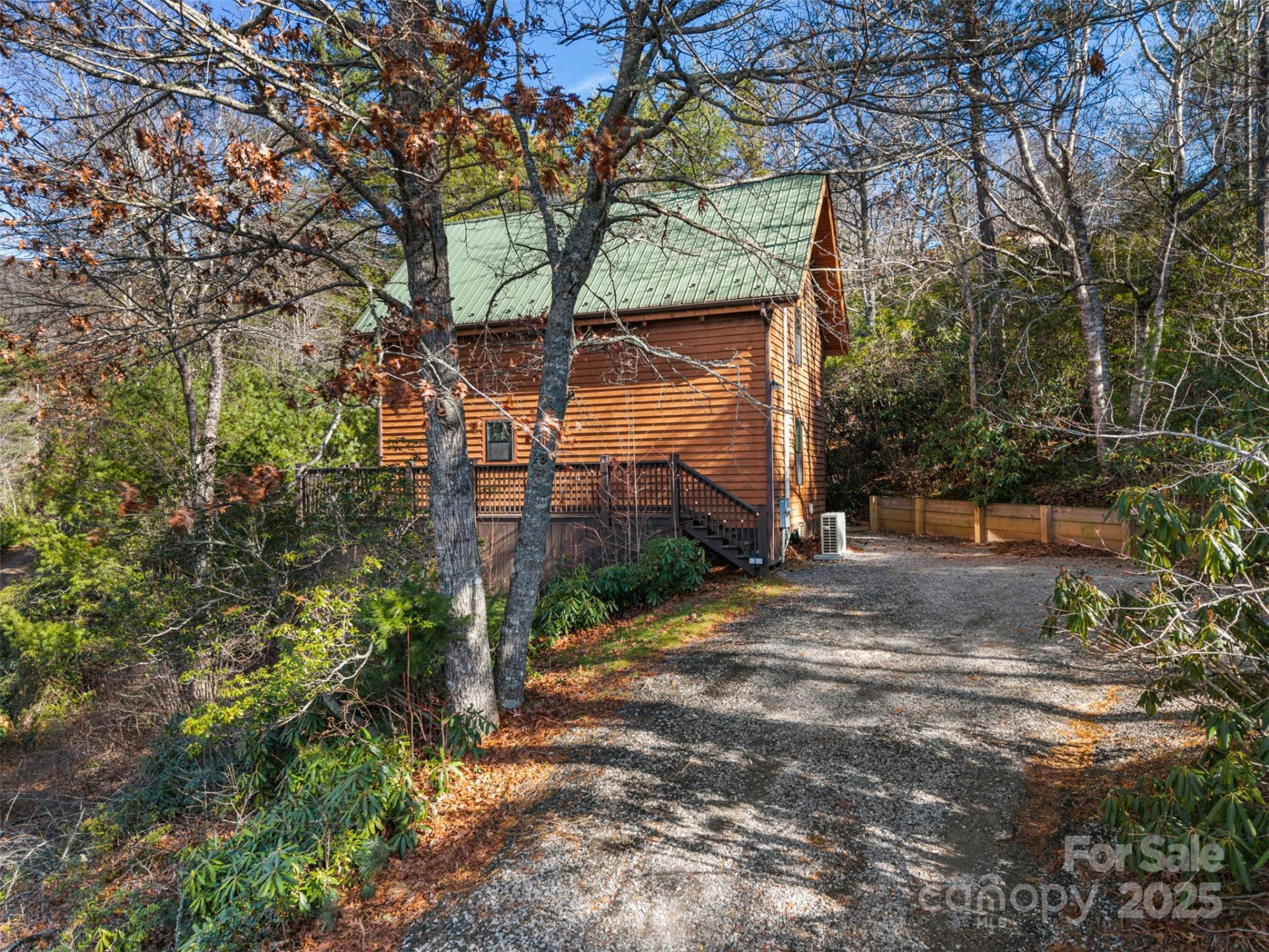 100 Bear Den Mountain View Drive - Photo 28