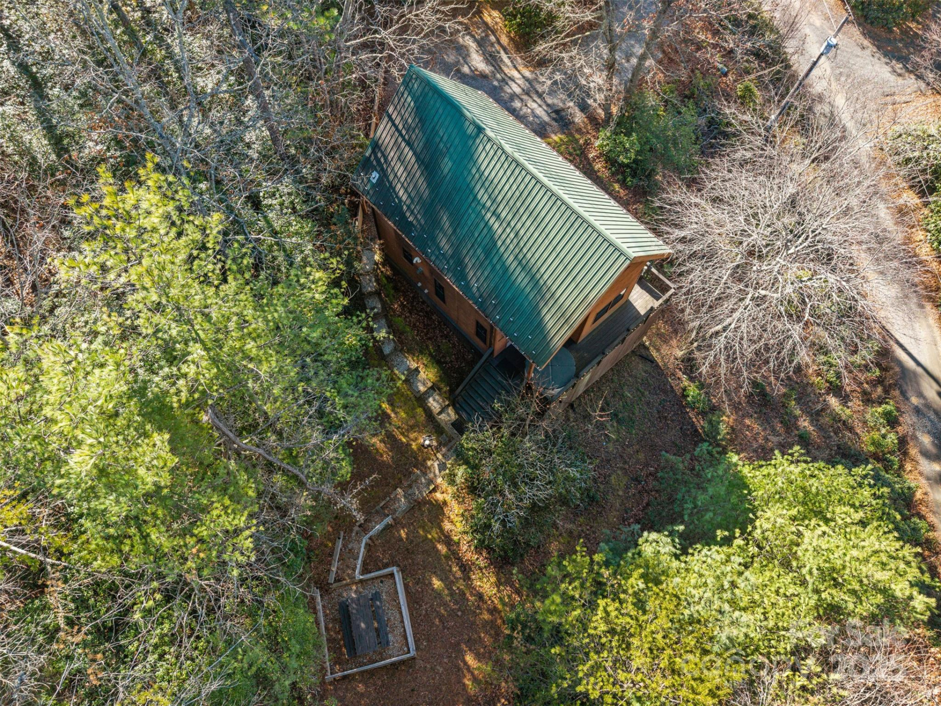 100 Bear Den Mountain View Drive - Photo 30