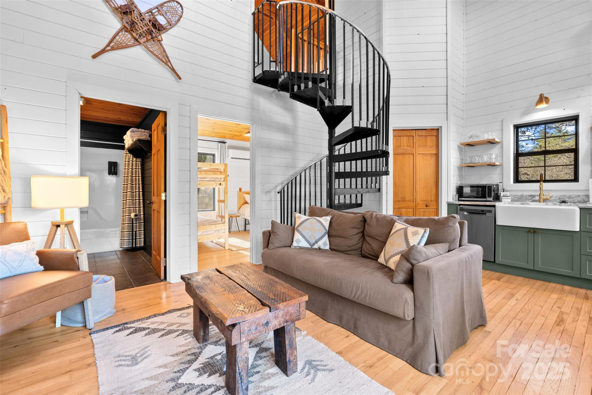 100 Bear Den Mountain View Drive - Photo 4