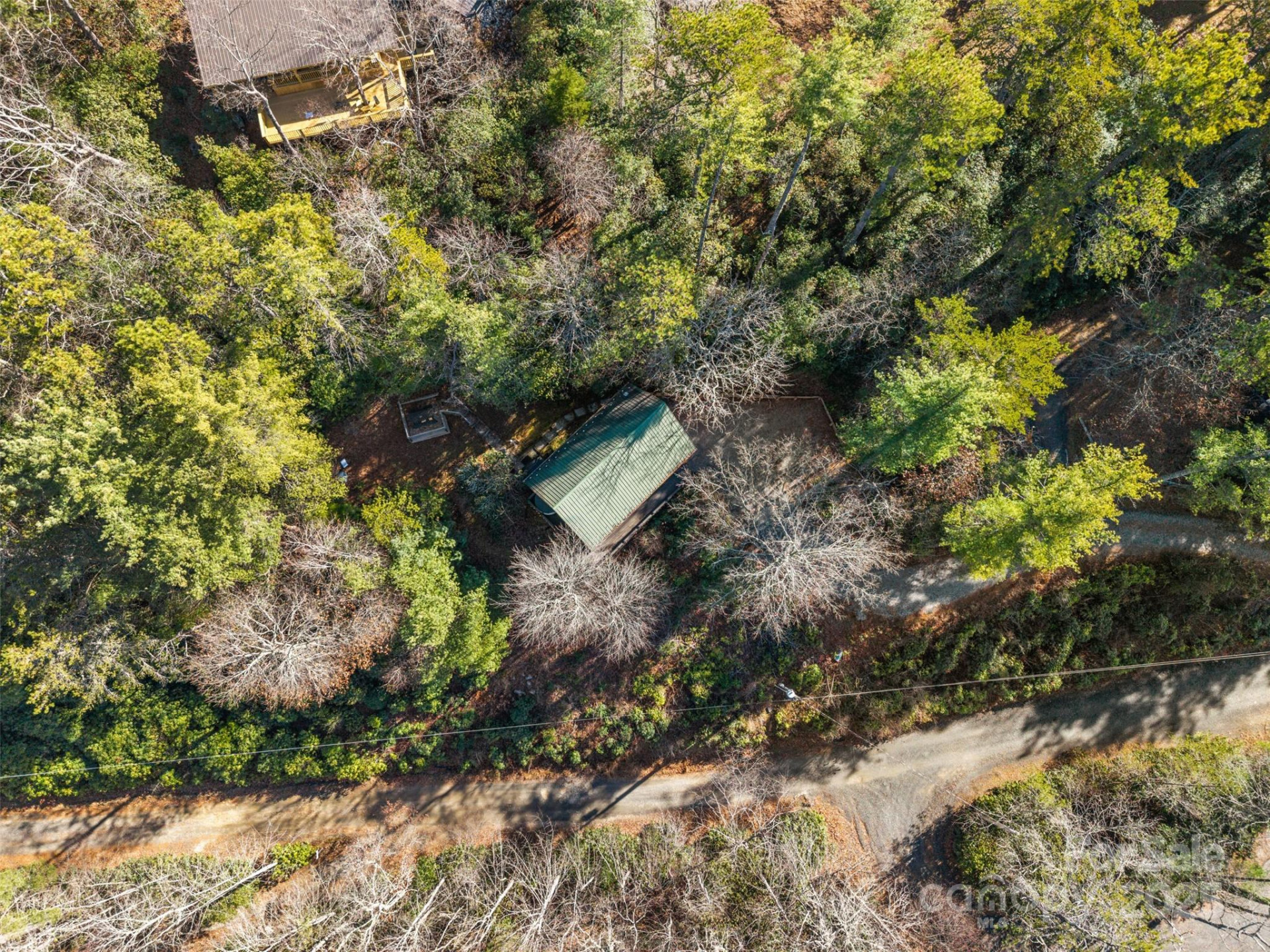 100 Bear Den Mountain View Drive - Photo 31