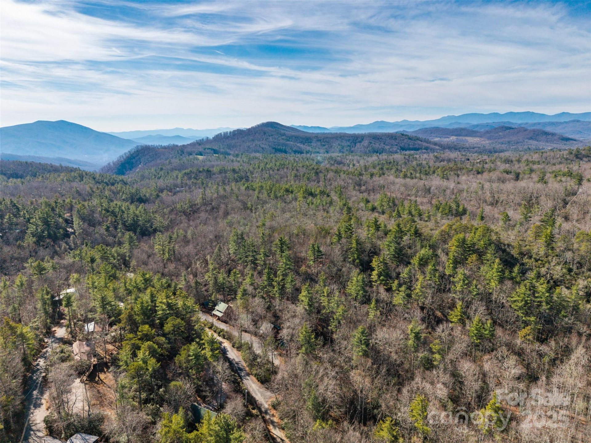 100 Bear Den Mountain View Drive - Photo 33