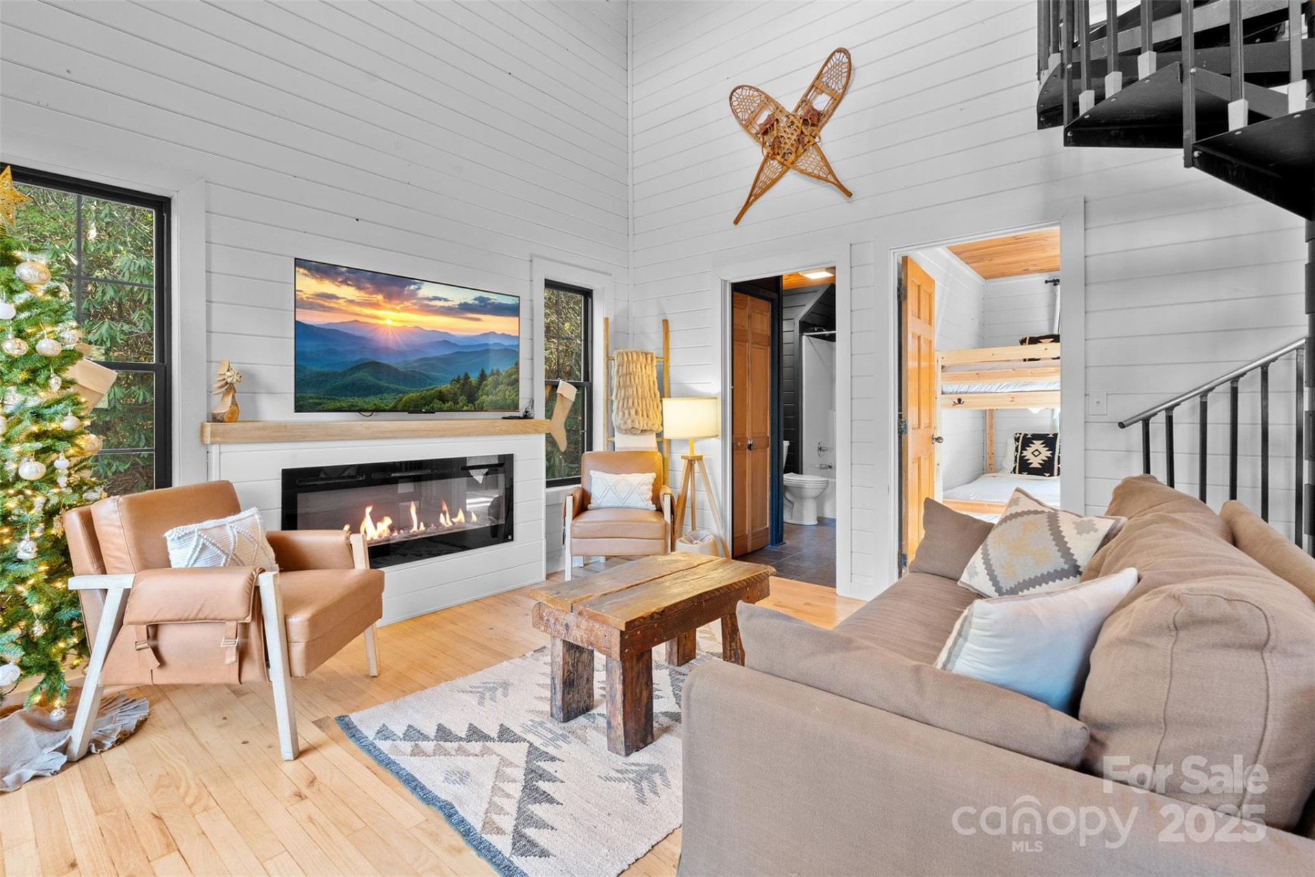 100 Bear Den Mountain View Drive - Photo 5