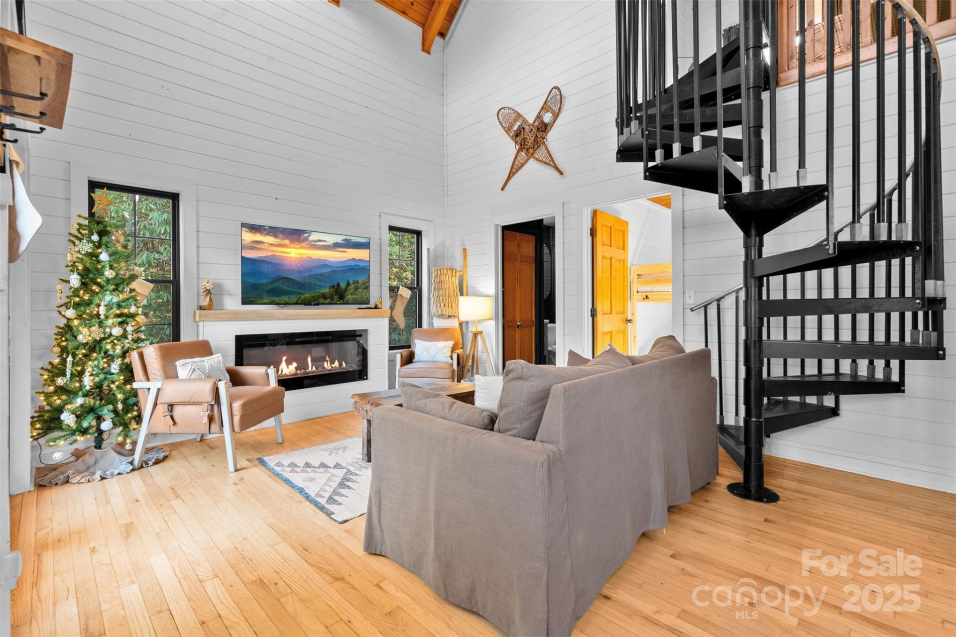 100 Bear Den Mountain View Drive - Photo 6