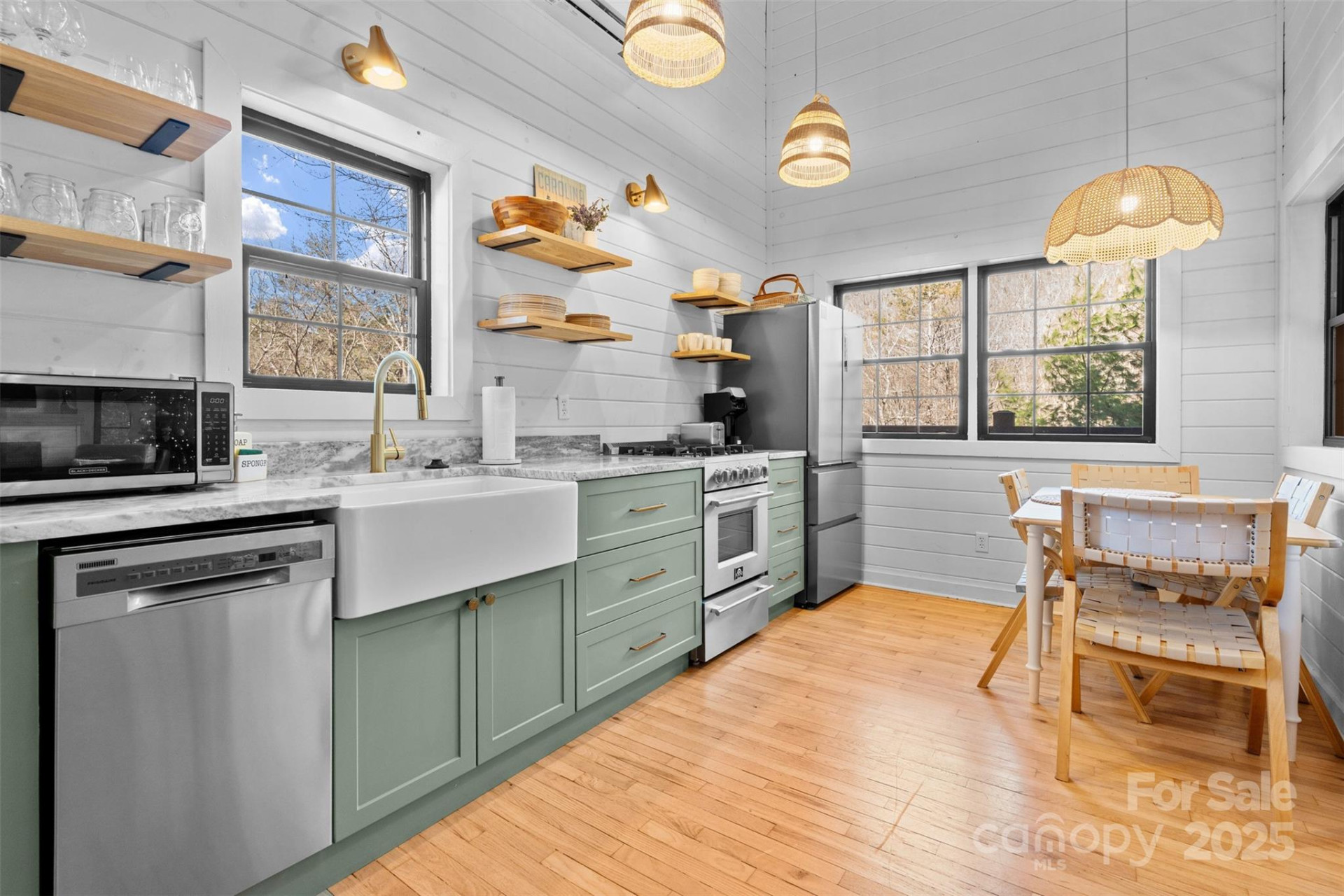 100 Bear Den Mountain View Drive - Photo 7