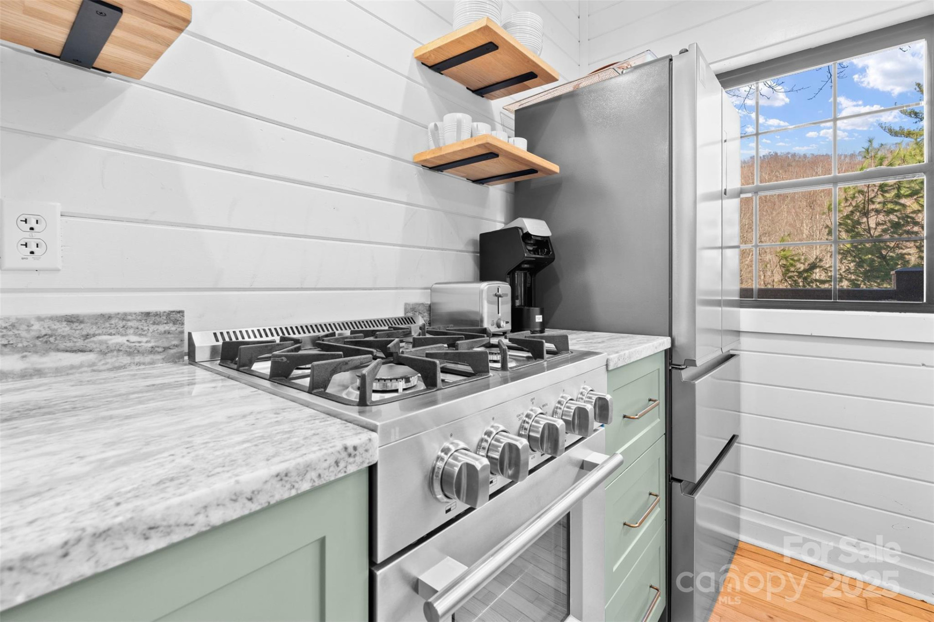 100 Bear Den Mountain View Drive - Photo 9