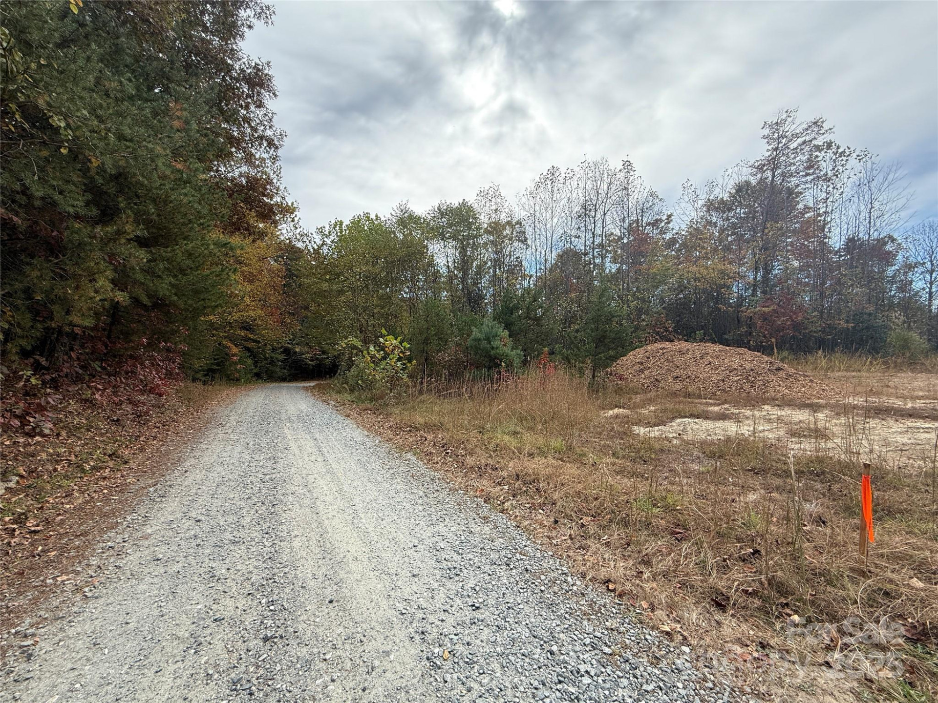 Lot # 3 West Legacy Drive #3 - Photo 4