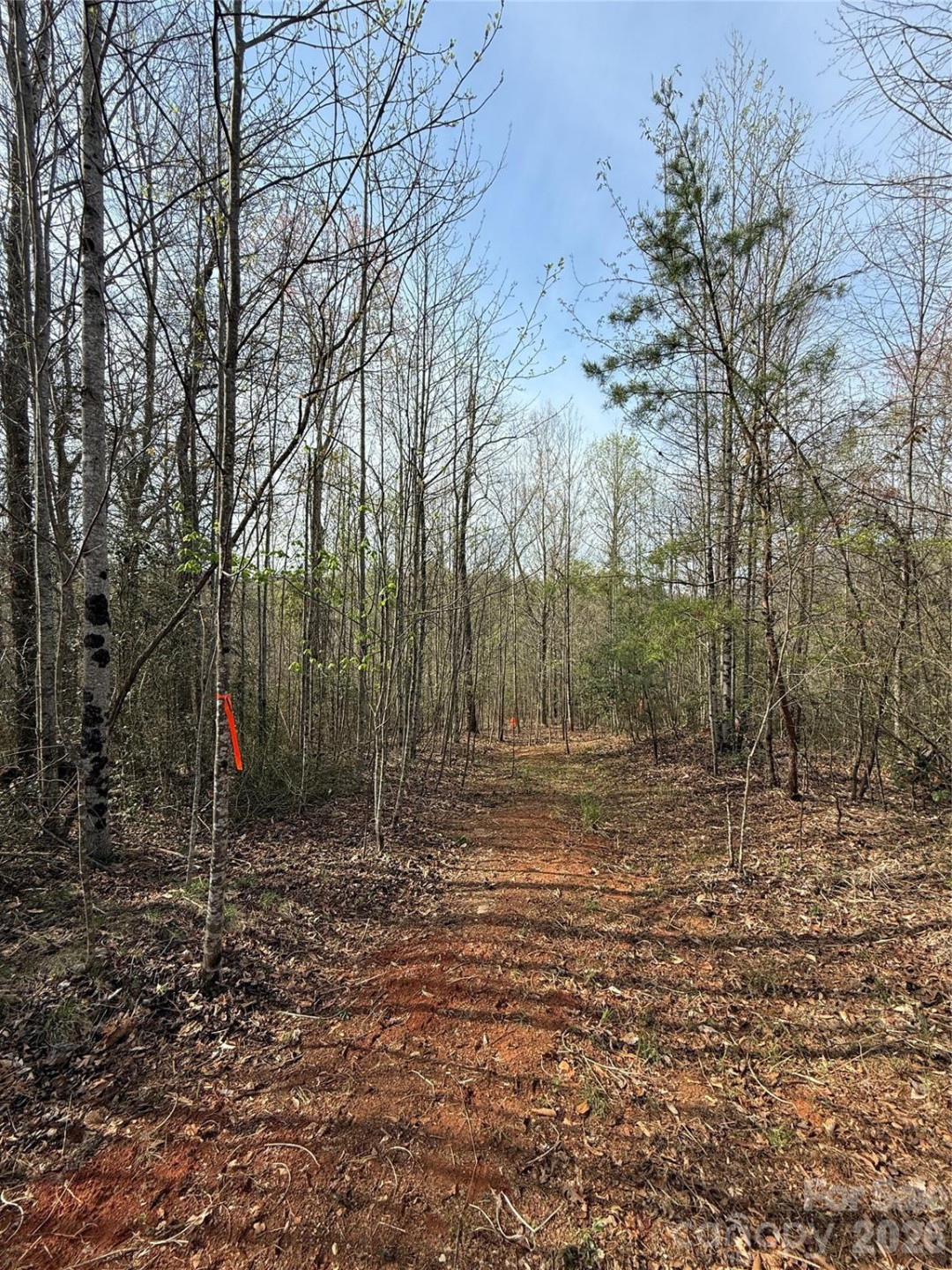 Lot # 3 West Legacy Drive #3 - Photo 61