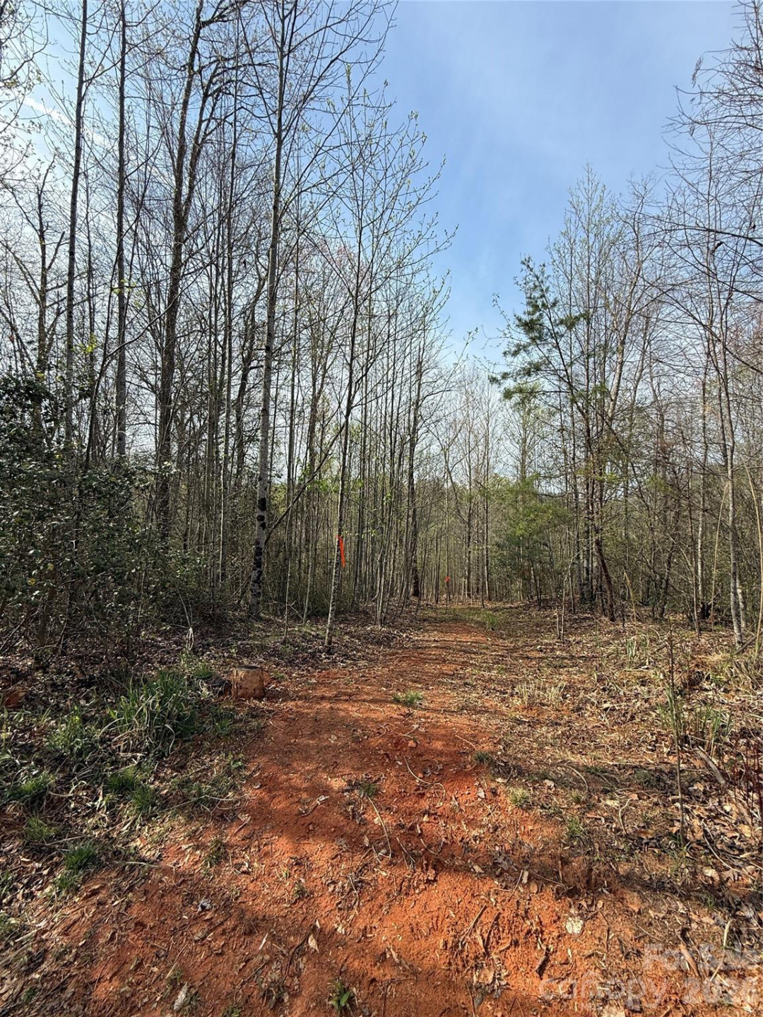 Lot # 3 West Legacy Drive #3 - Photo 62