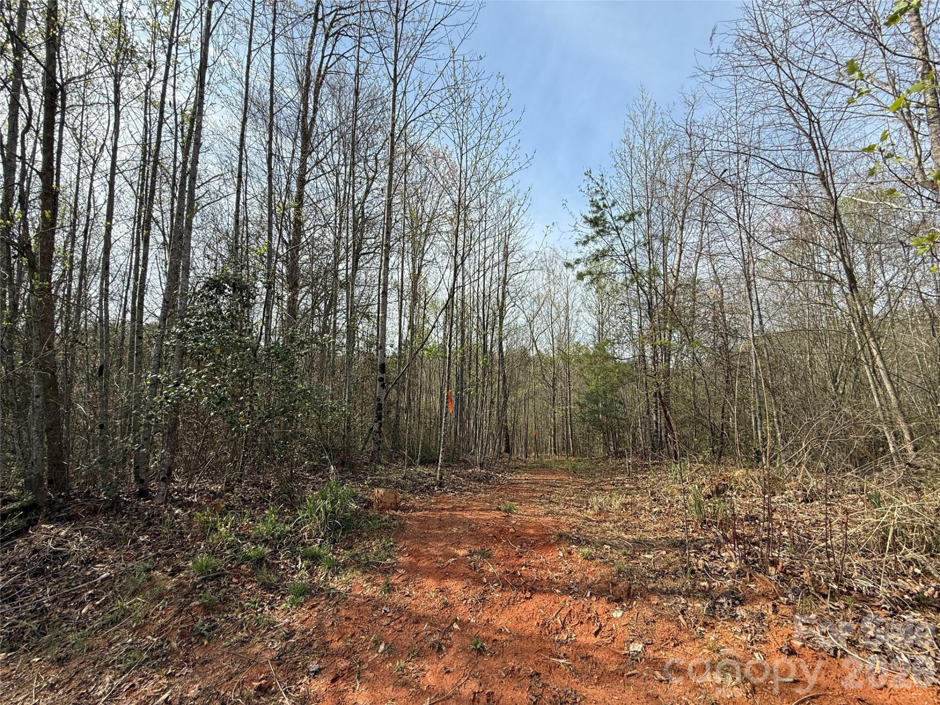 Lot # 3 West Legacy Drive #3 - Photo 63