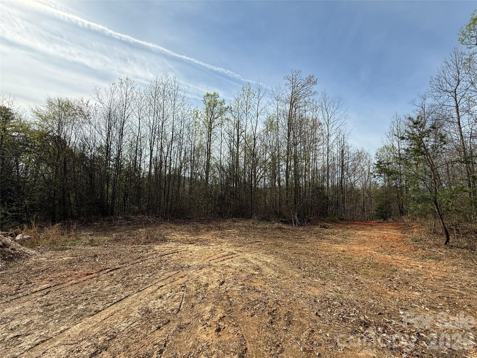 Lot # 3 West Legacy Drive #3 - Photo 64