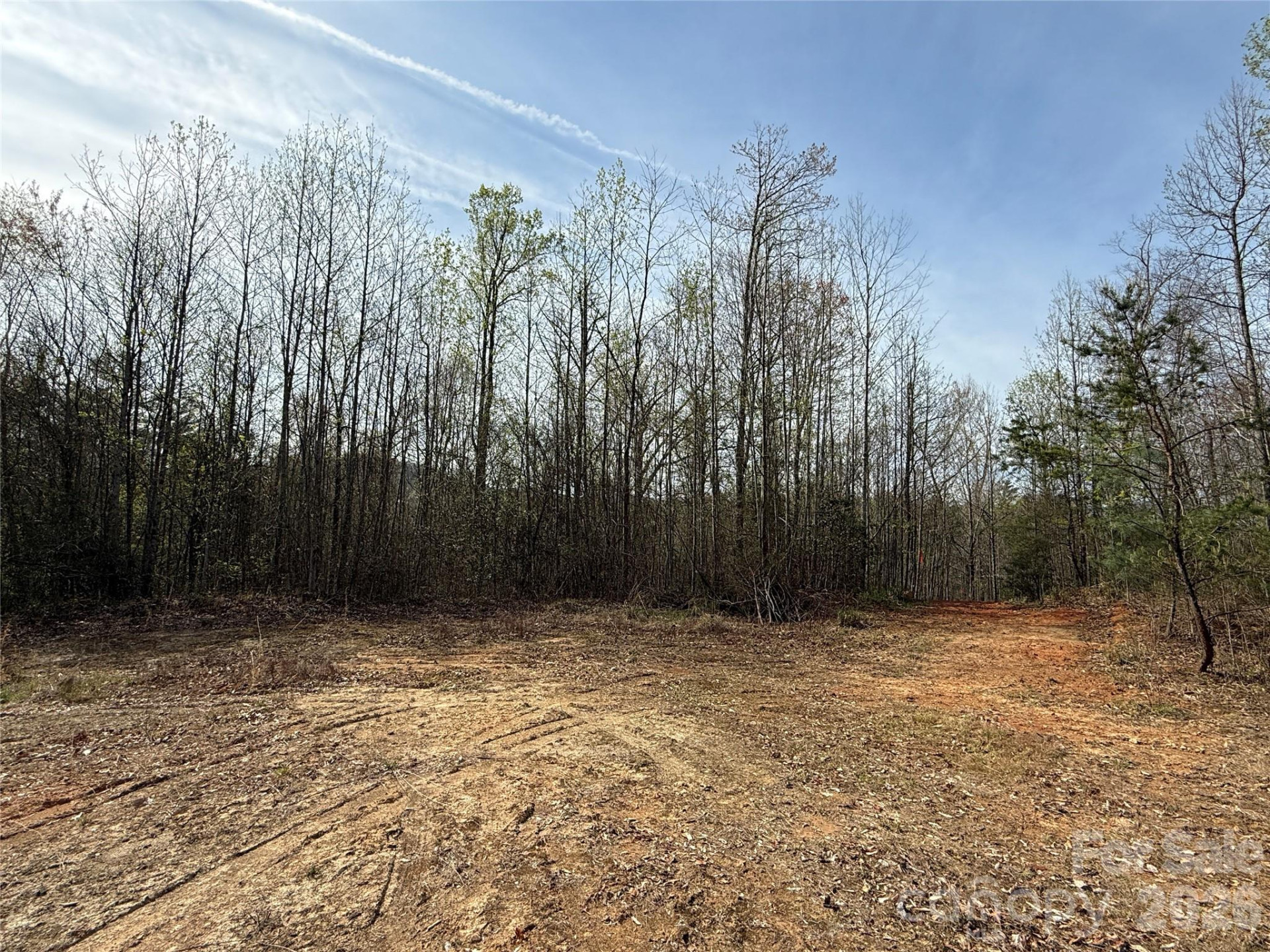 Lot # 3 West Legacy Drive #3 - Photo 65