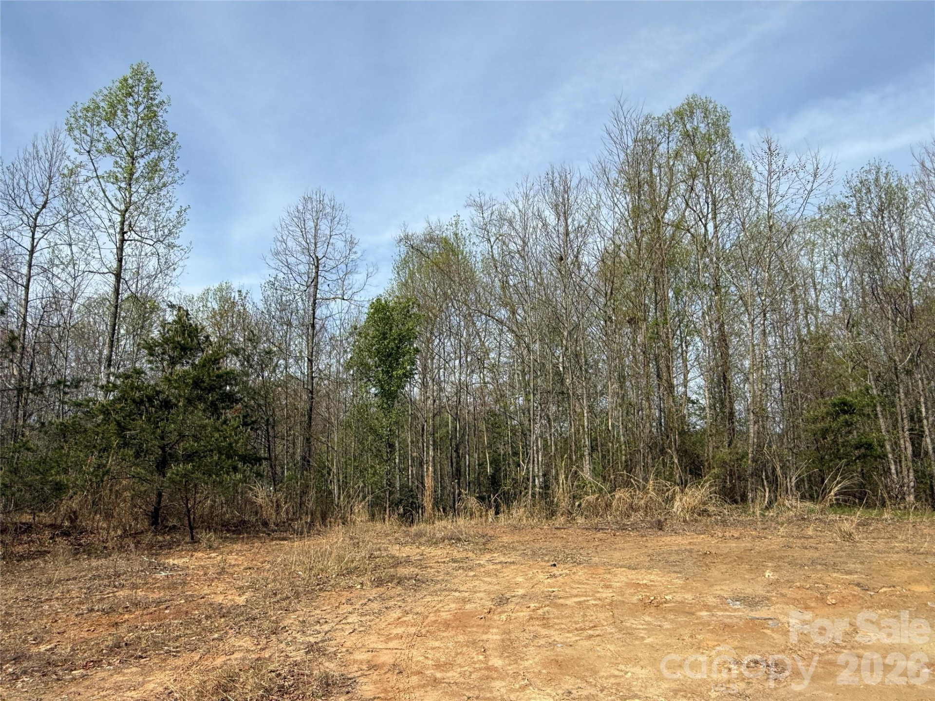 Lot # 3 West Legacy Drive #3 - Photo 66