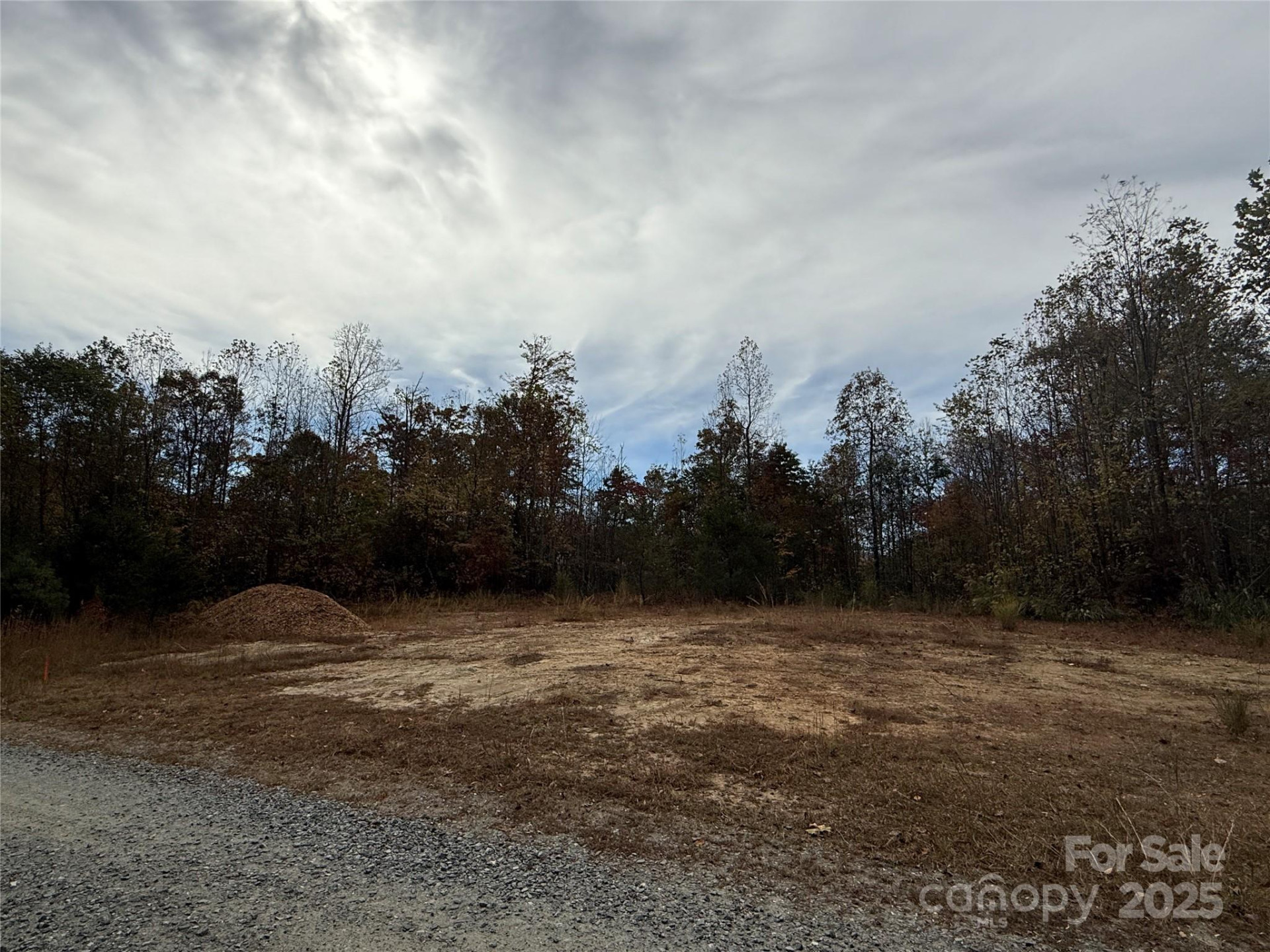 Lot # 3 West Legacy Drive #3 - Photo 5