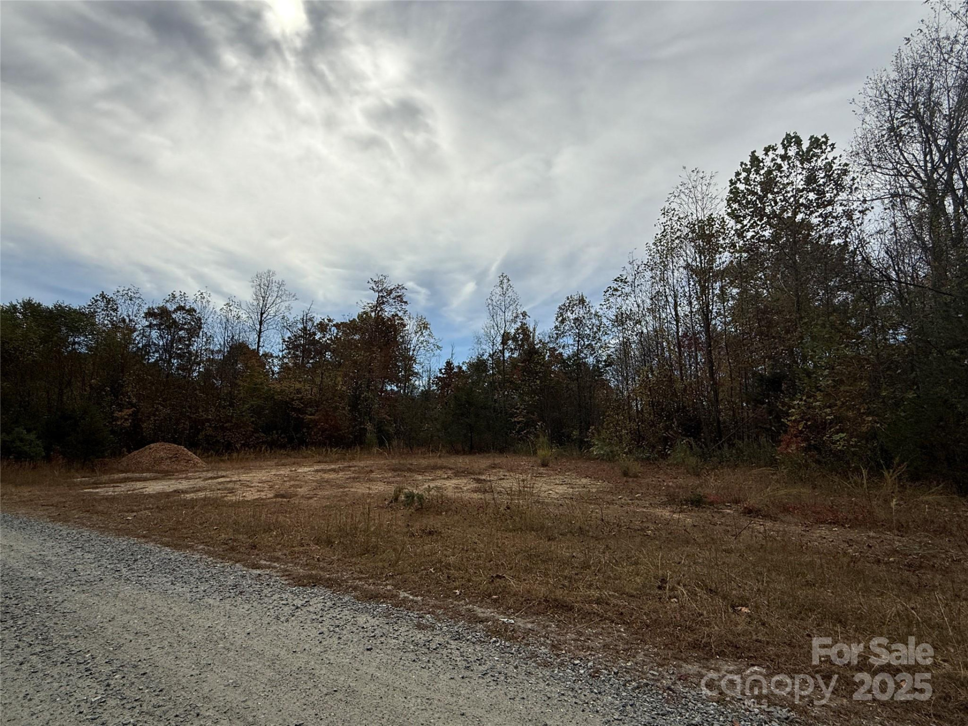 Lot # 3 West Legacy Drive #3 - Photo 6