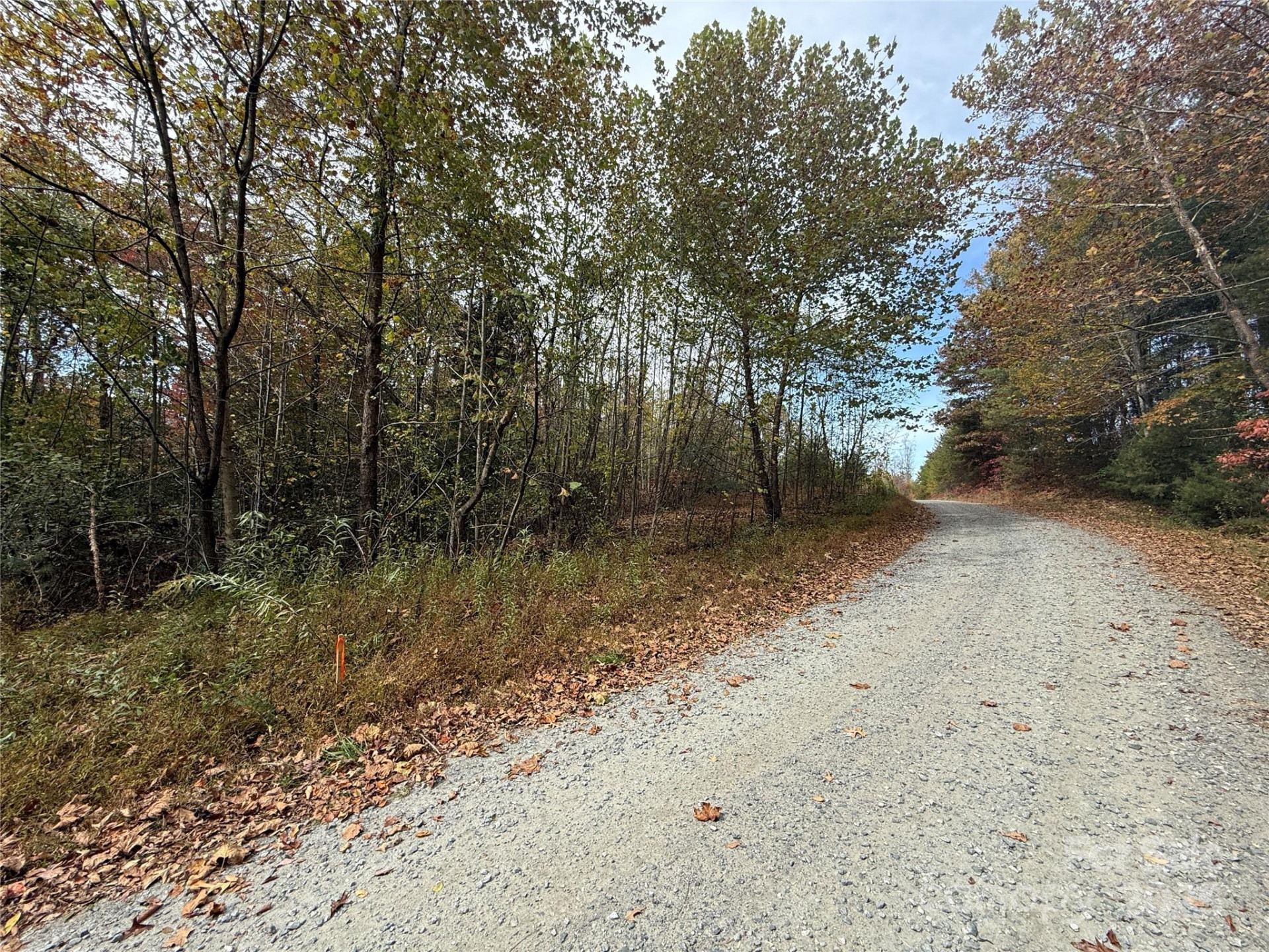 Lot # 4 West Legacy Drive #4 - Photo 15