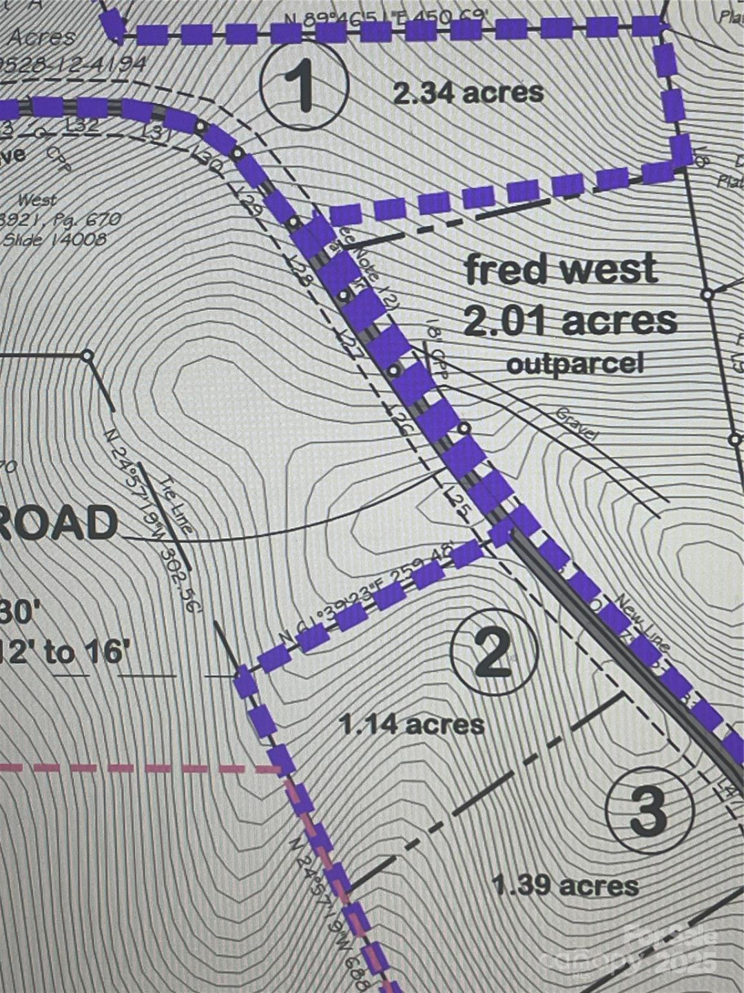 Lot # 4 West Legacy Drive #4 - Photo 18