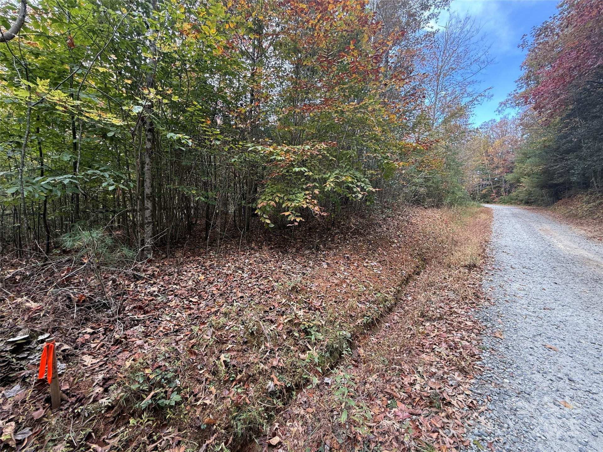 Lot # 4 West Legacy Drive #4 - Photo 6