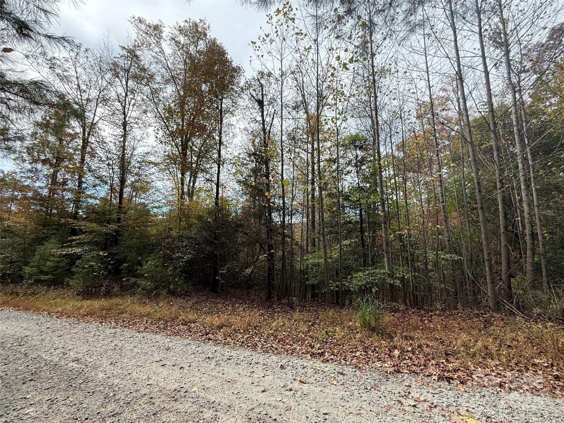 Lot # 4 West Legacy Drive #4 - Photo 10