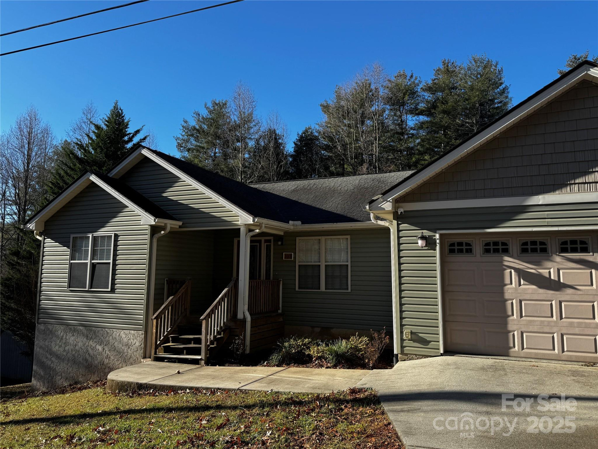 103 Redden Road