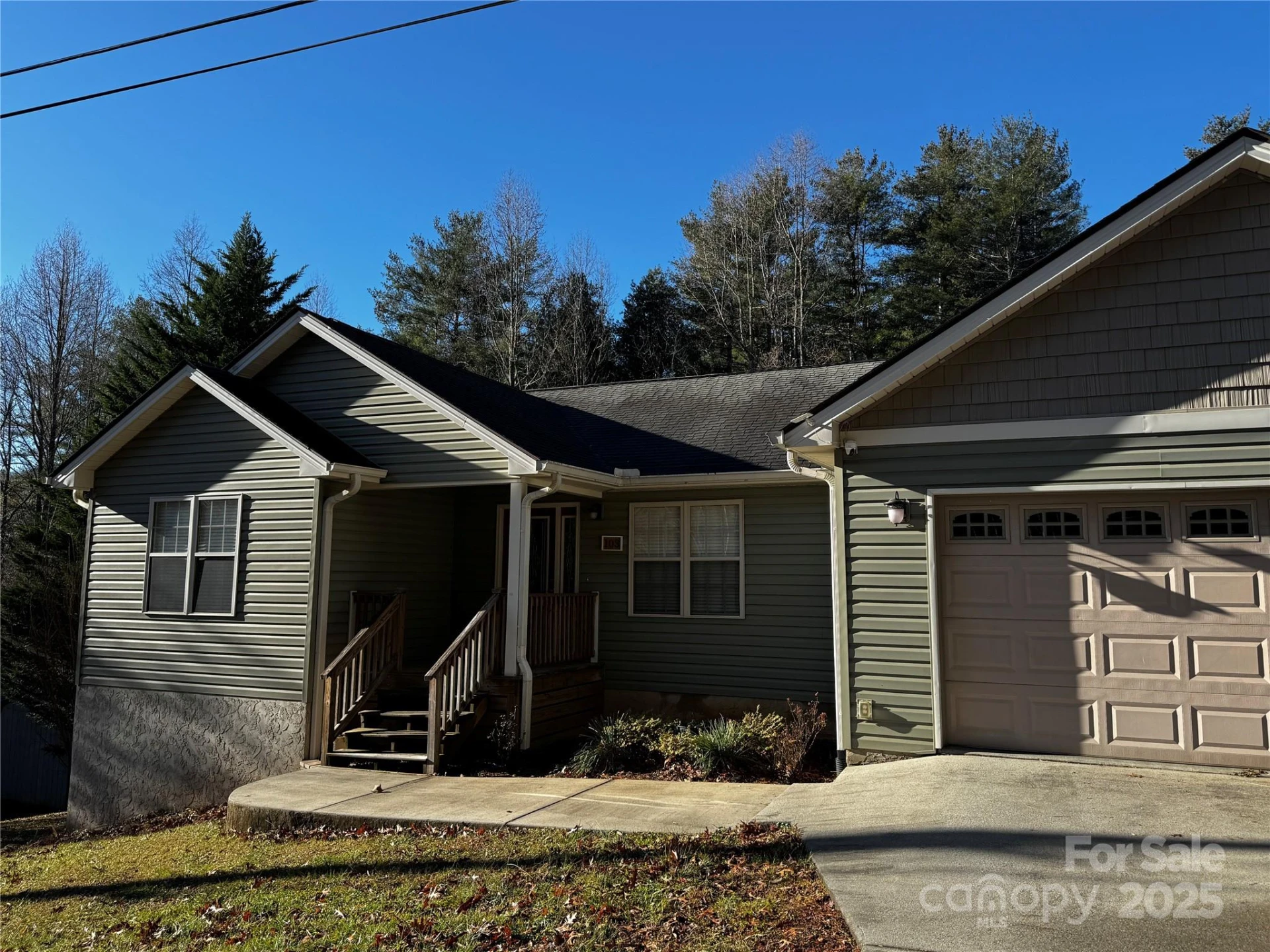103 Redden Road