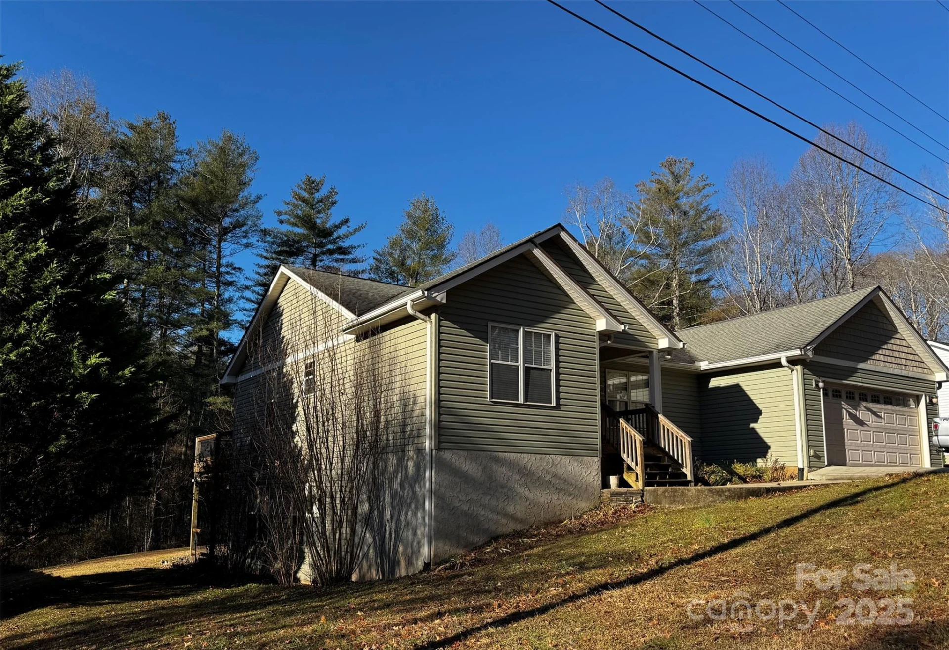 103 Redden Road - Photo 2