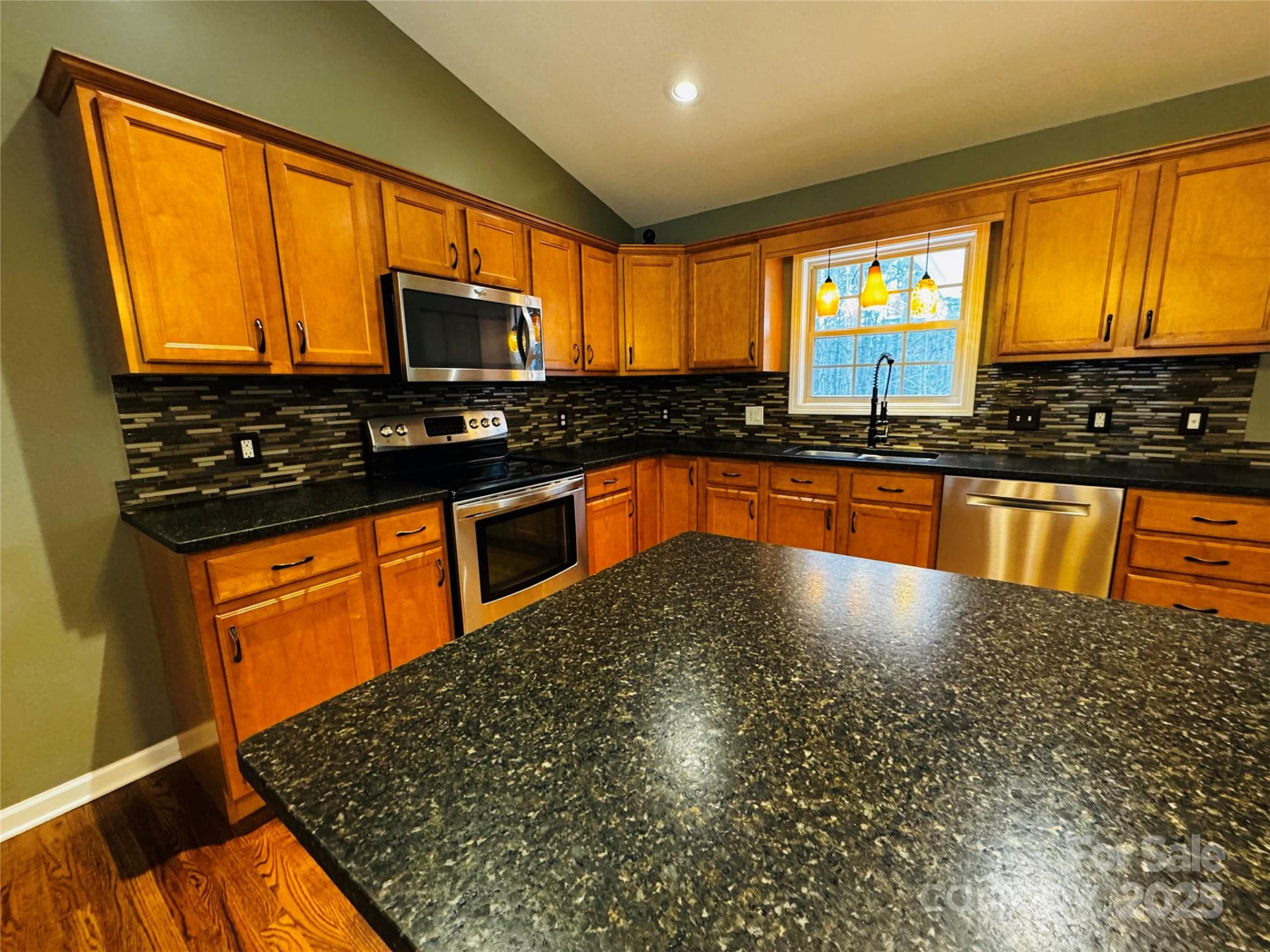 103 Redden Road - Photo 11