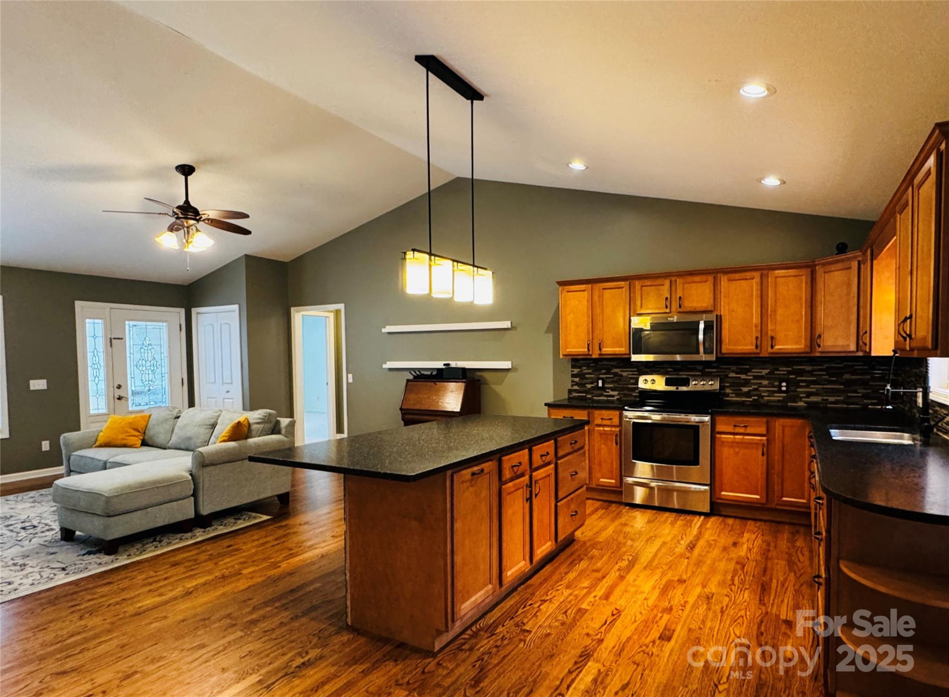 103 Redden Road - Photo 12