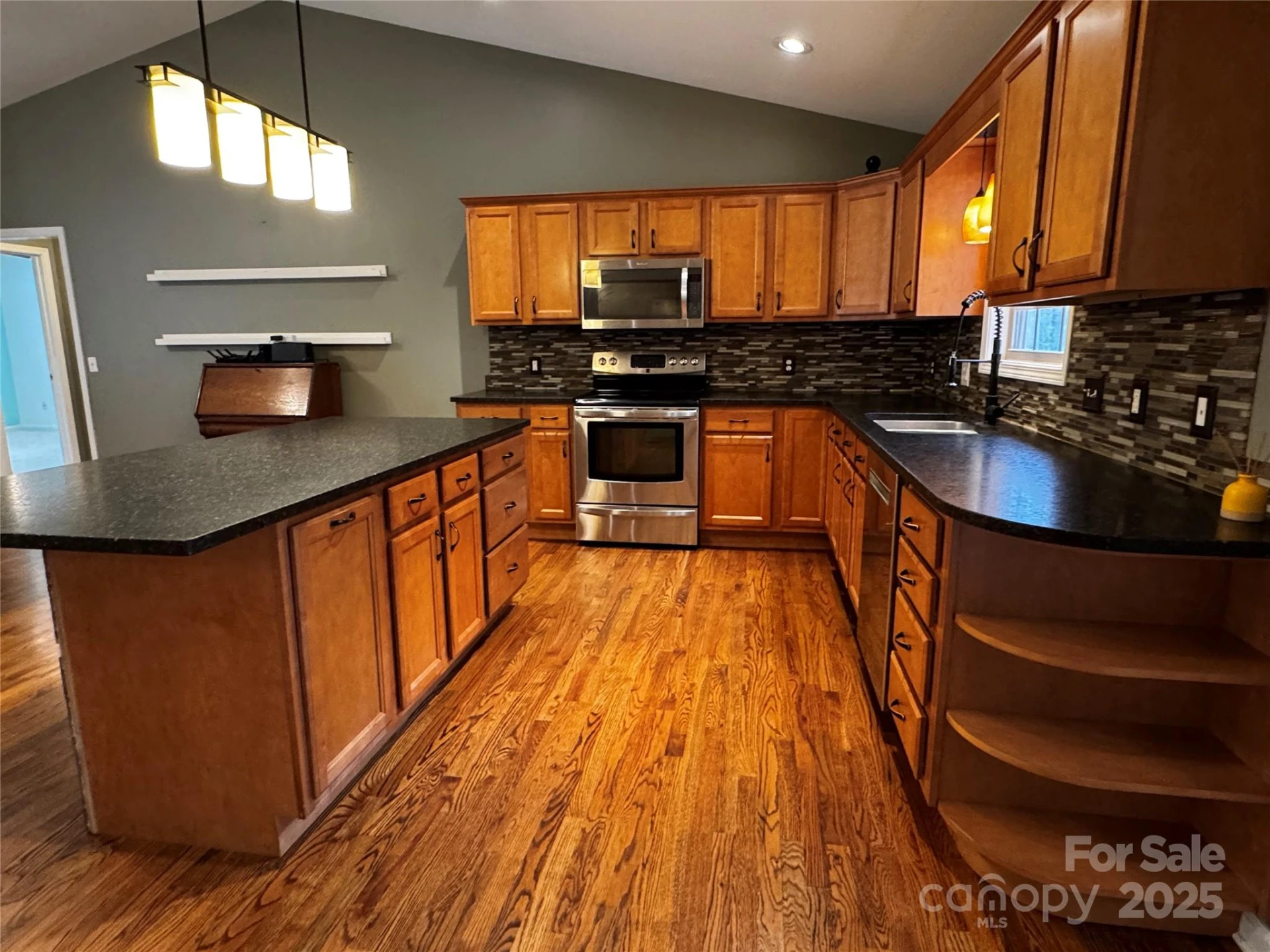 103 Redden Road - Photo 13