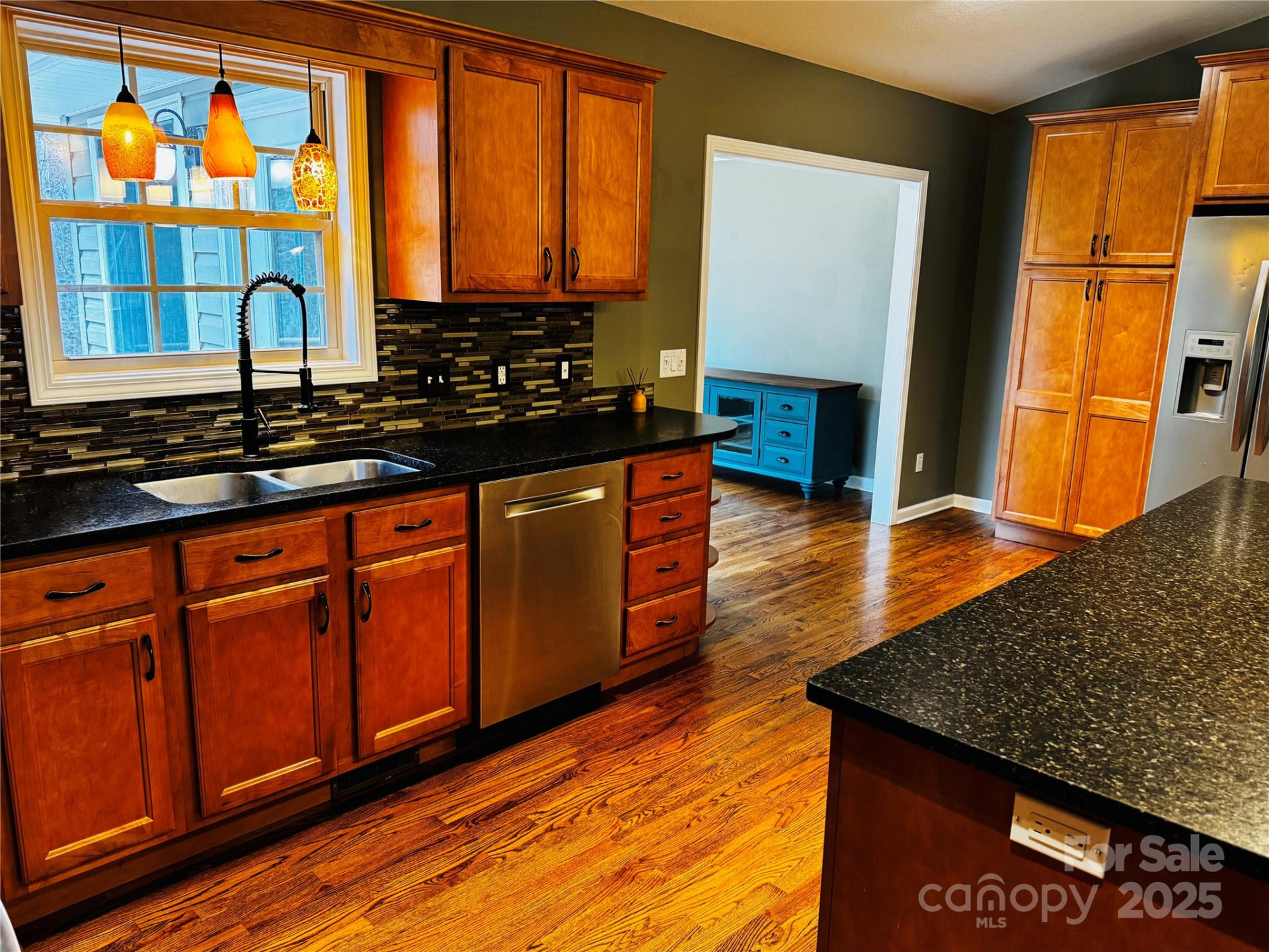 103 Redden Road - Photo 14