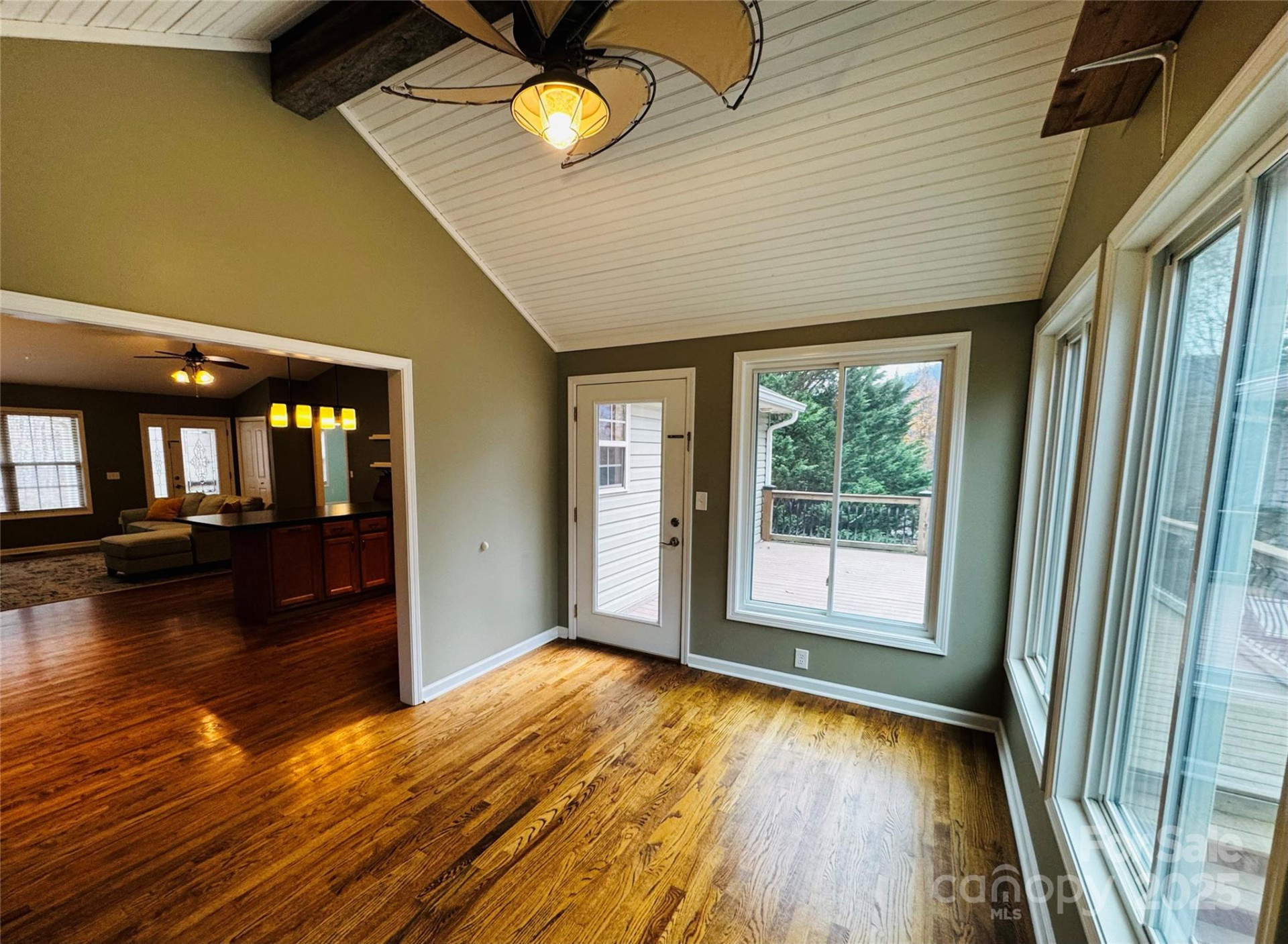103 Redden Road - Photo 15