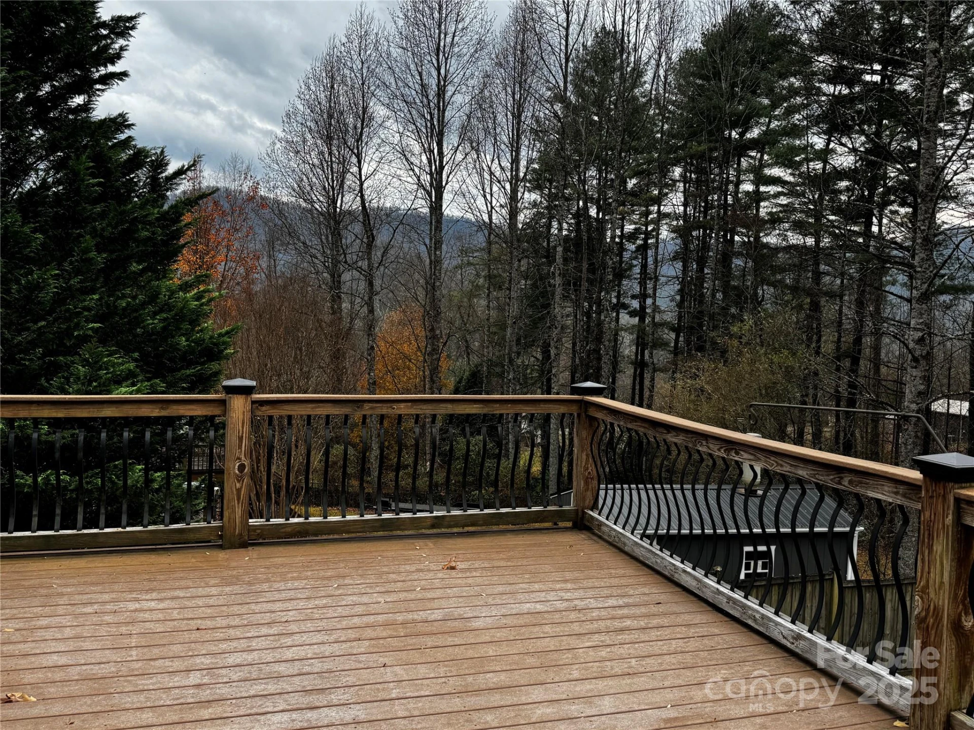 103 Redden Road - Photo 16
