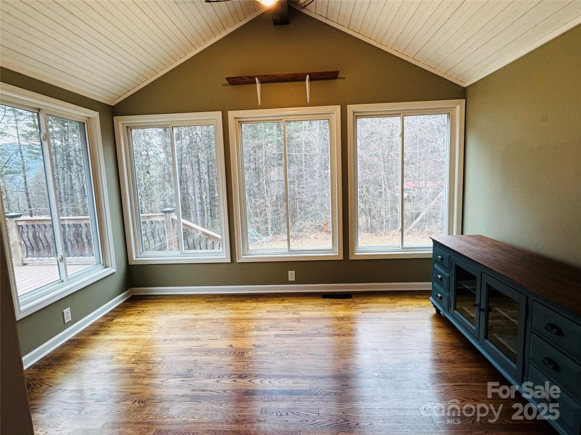 103 Redden Road - Photo 17