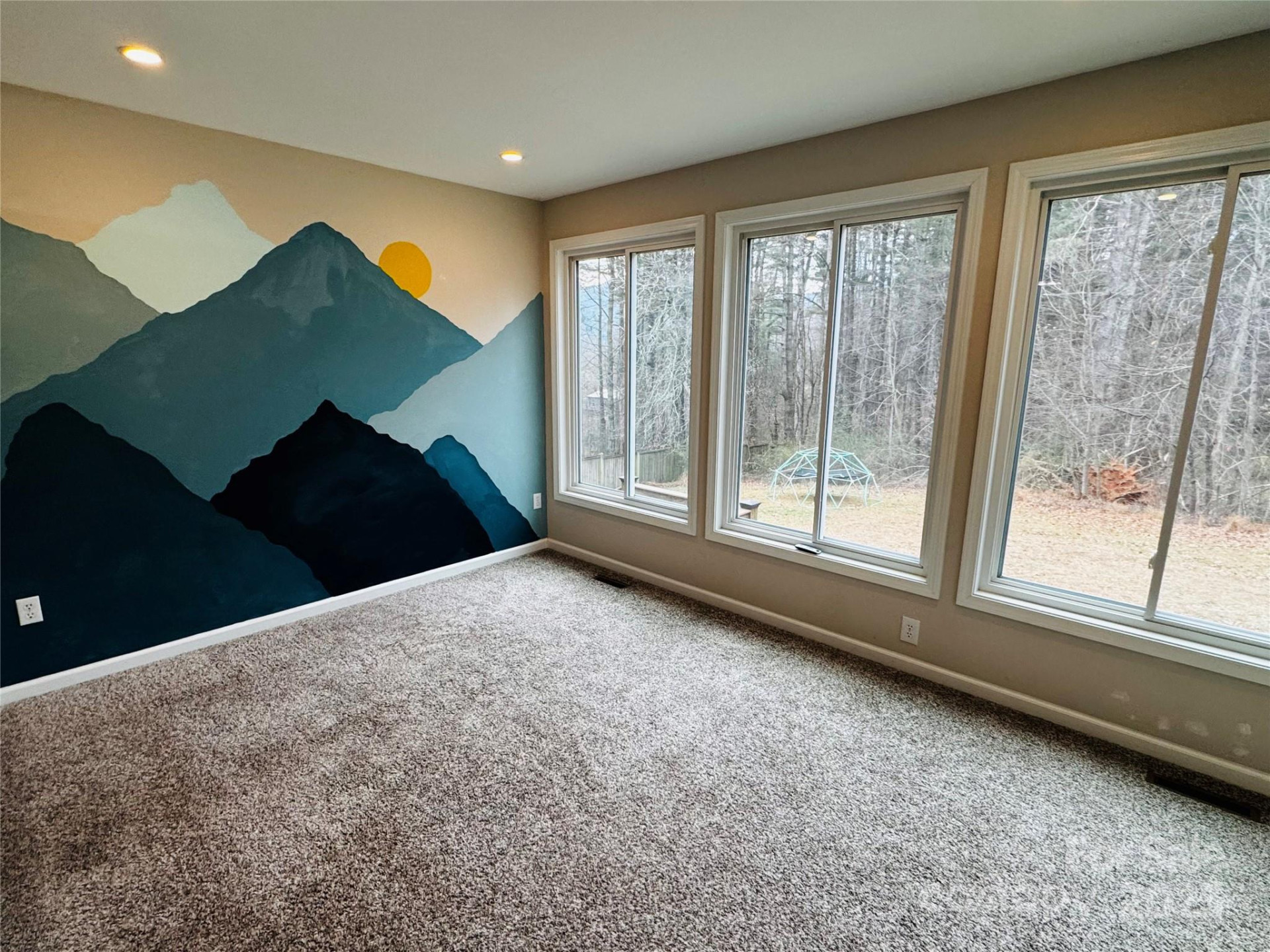 103 Redden Road - Photo 18