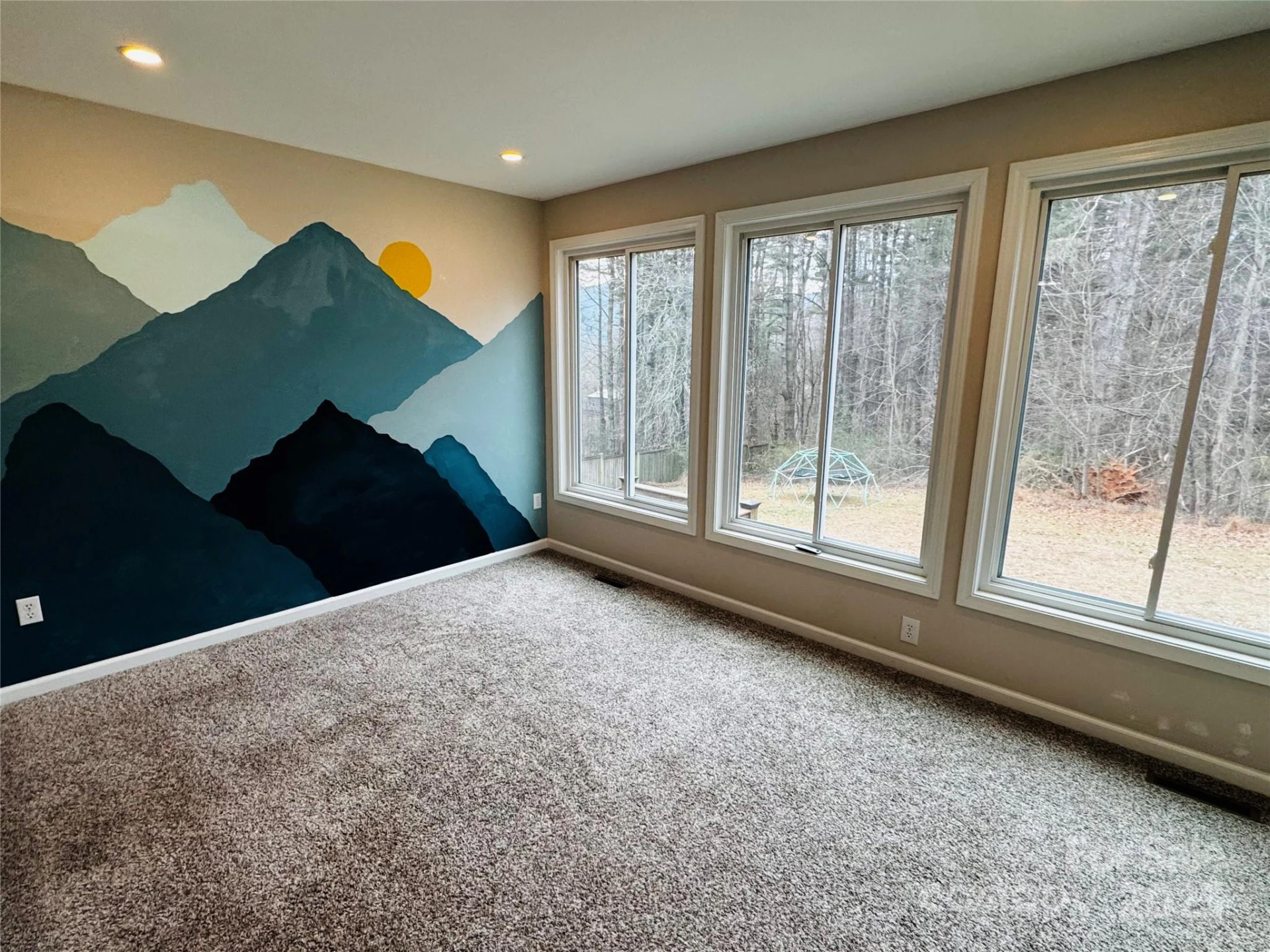 103 Redden Road - Photo 18