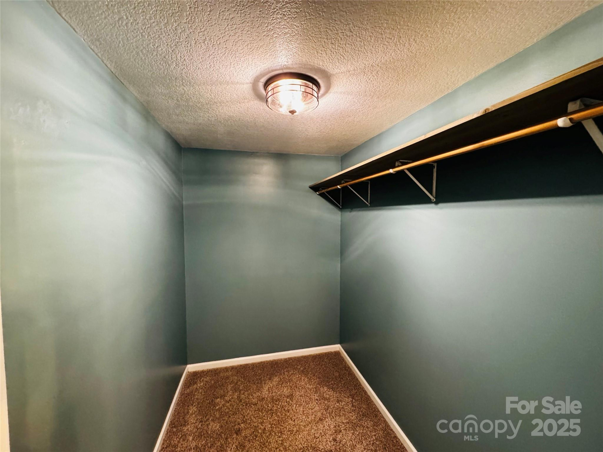 103 Redden Road - Photo 19