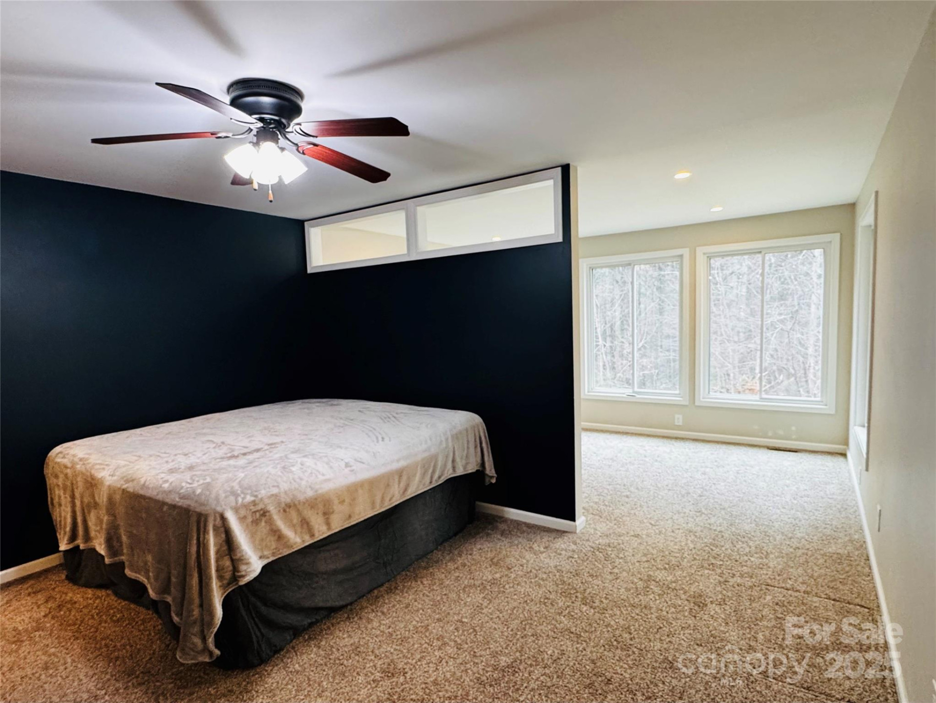 103 Redden Road - Photo 20