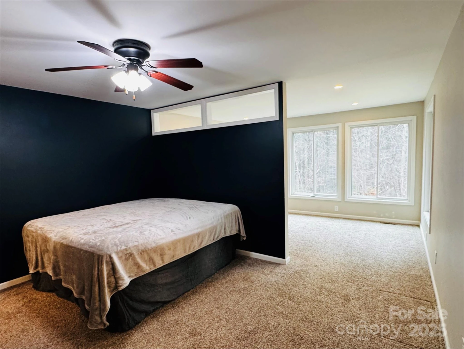 103 Redden Road - Photo 20