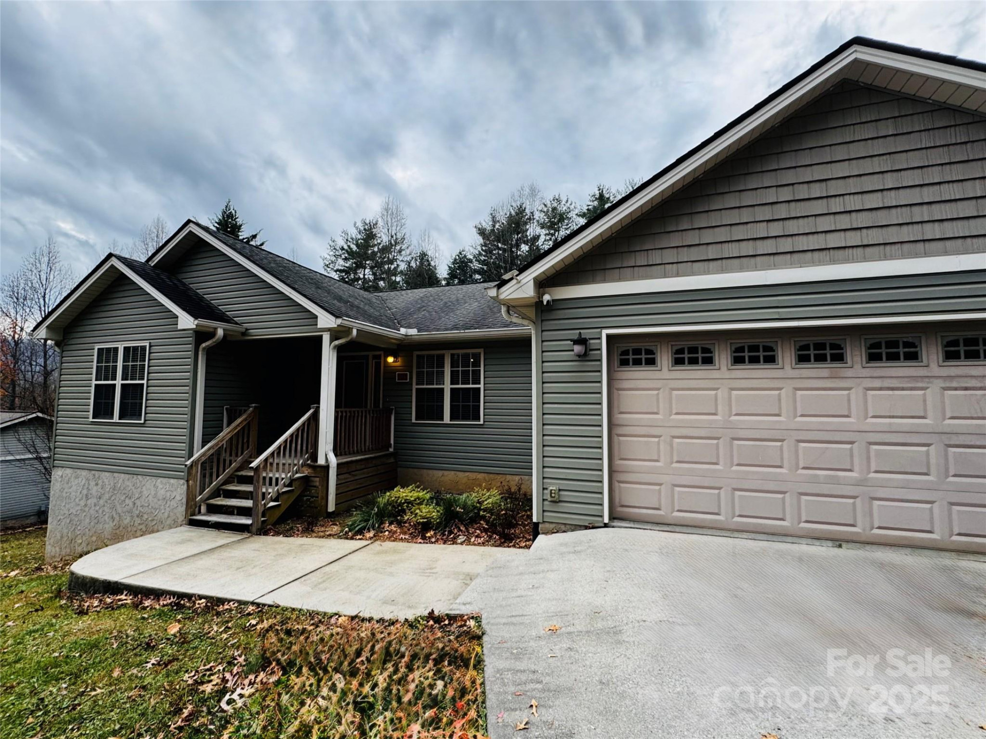 103 Redden Road - Photo 3