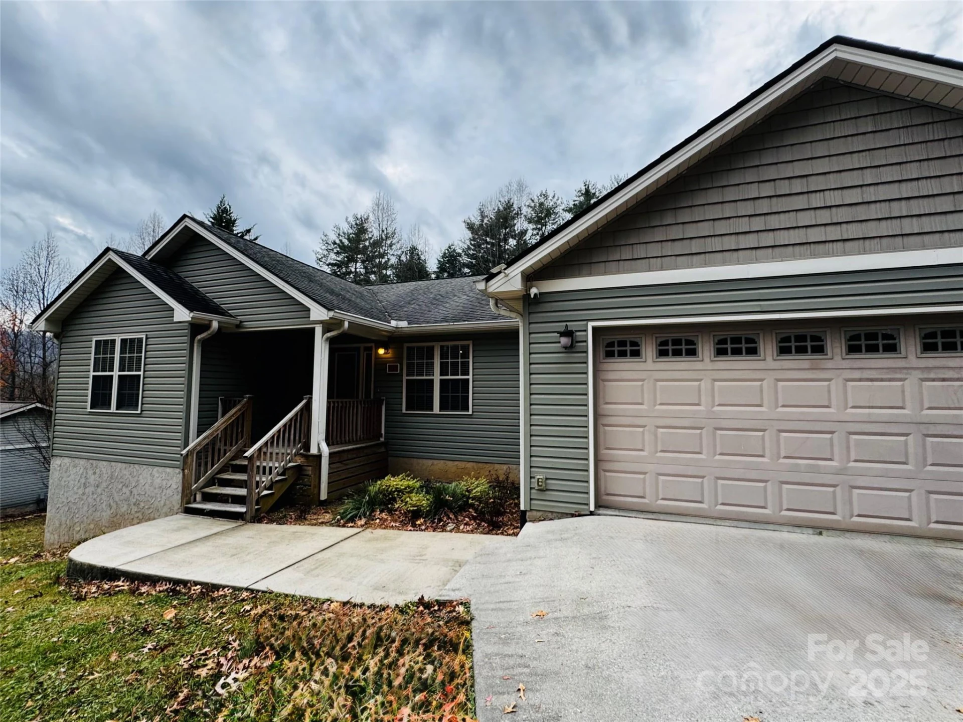 103 Redden Road - Photo 3