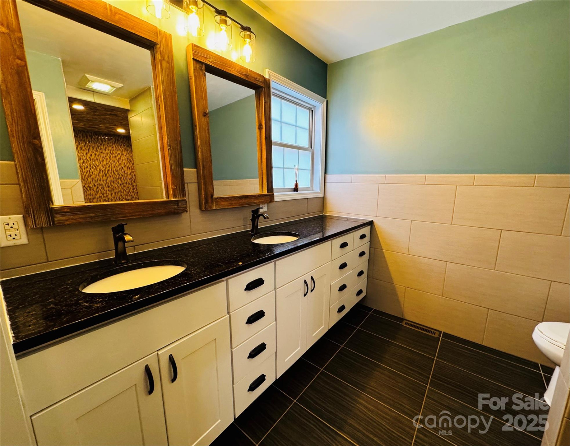 103 Redden Road - Photo 21